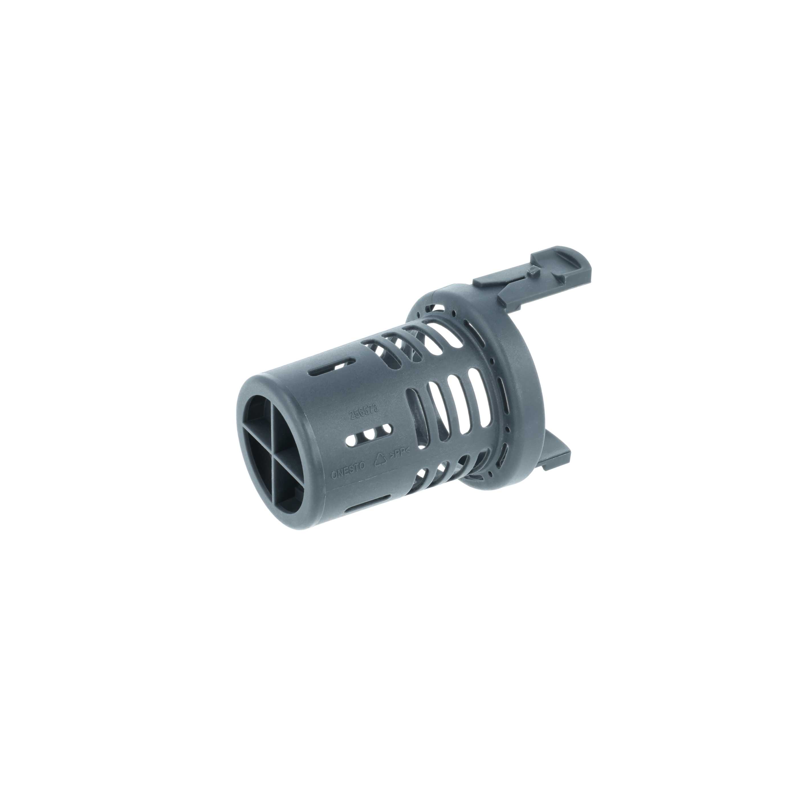 Filtr do zmywarki Privileg zamiennik Ariston 256572, 482000022004, C00256572