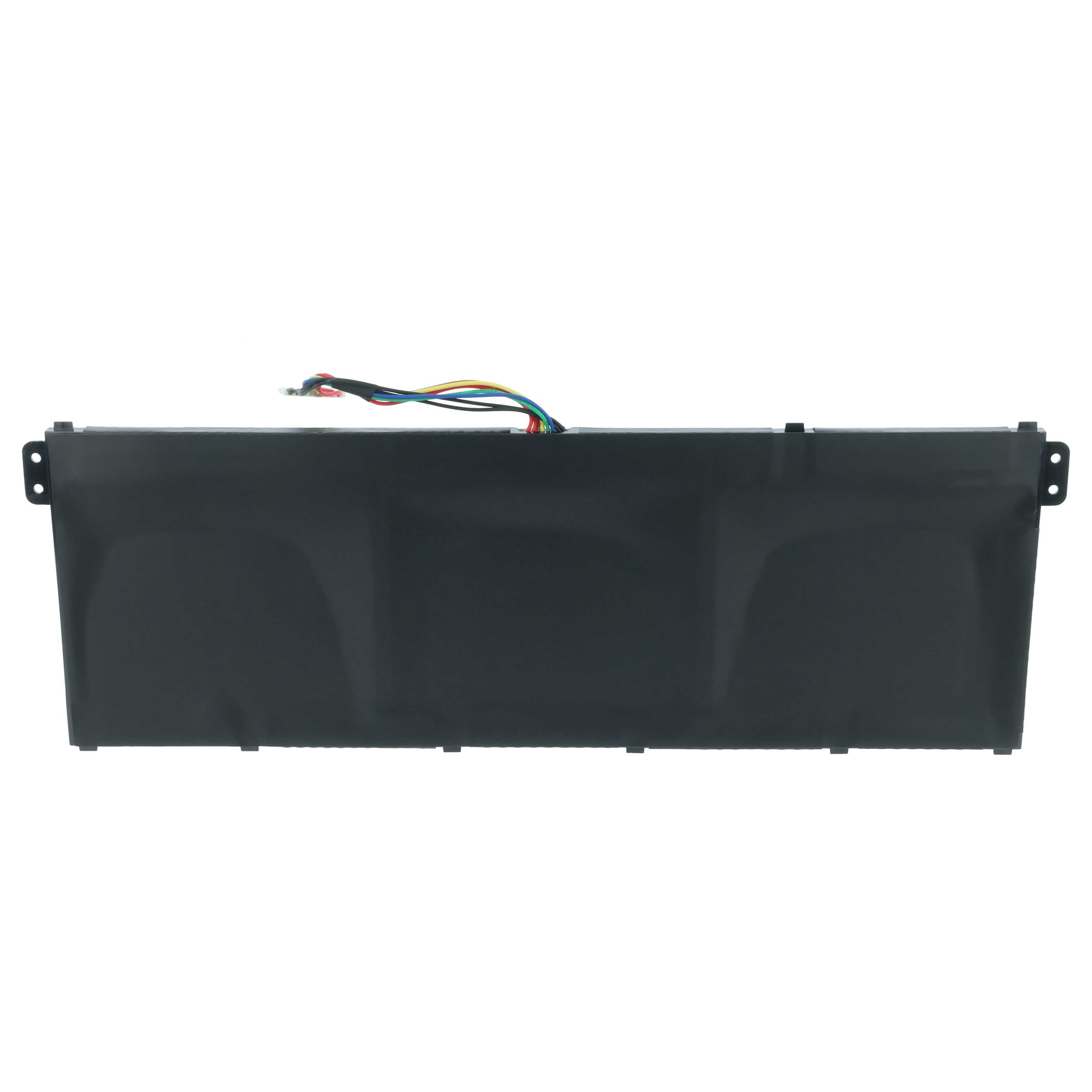 Akumulator do laptopa zamiennik Acer AP18C8K, 3INP5/82/70 - 4450 mAh 11,25 V LiPo