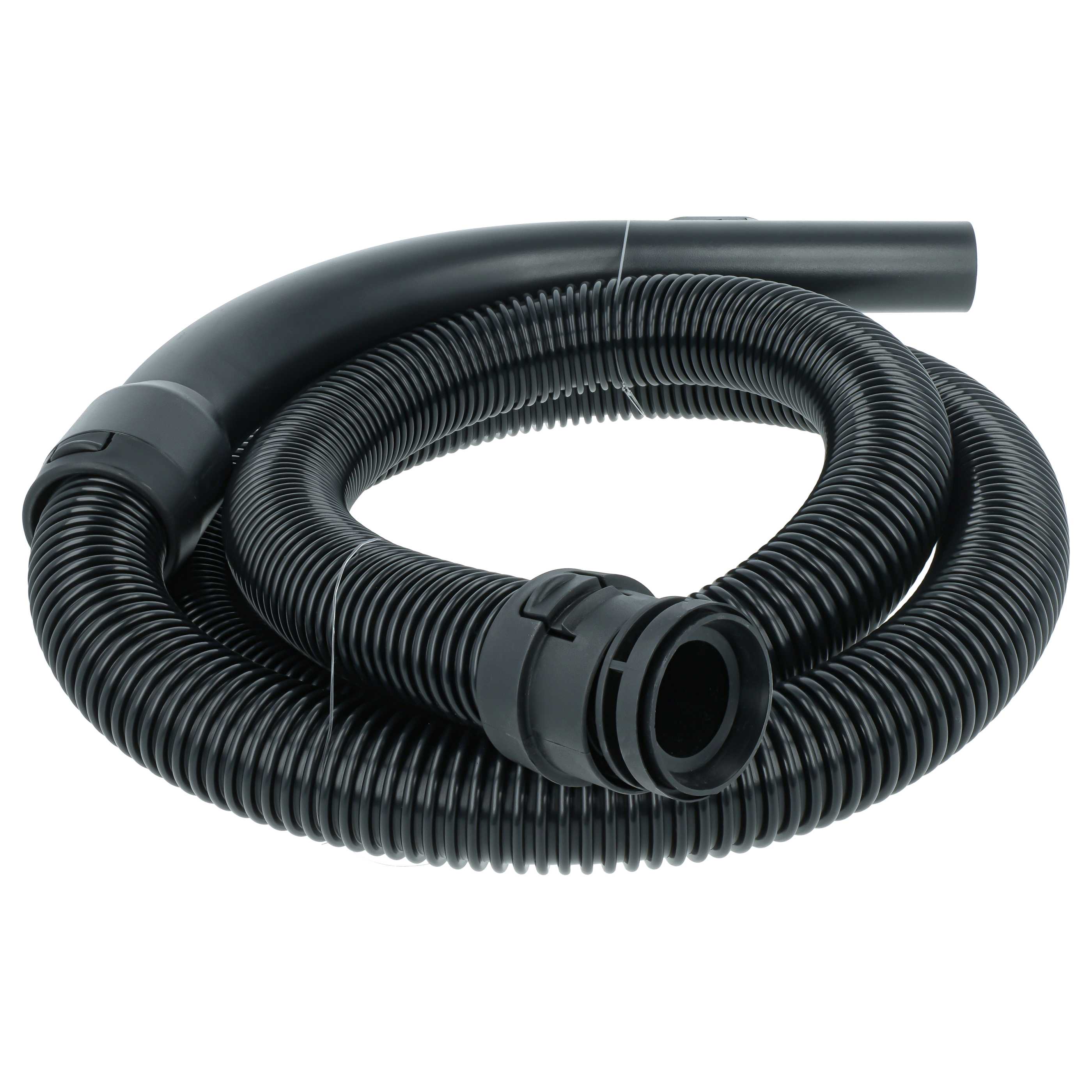 Tubo flessibile per aspiratore Miele Complete C3 - con manico, 1,8 m