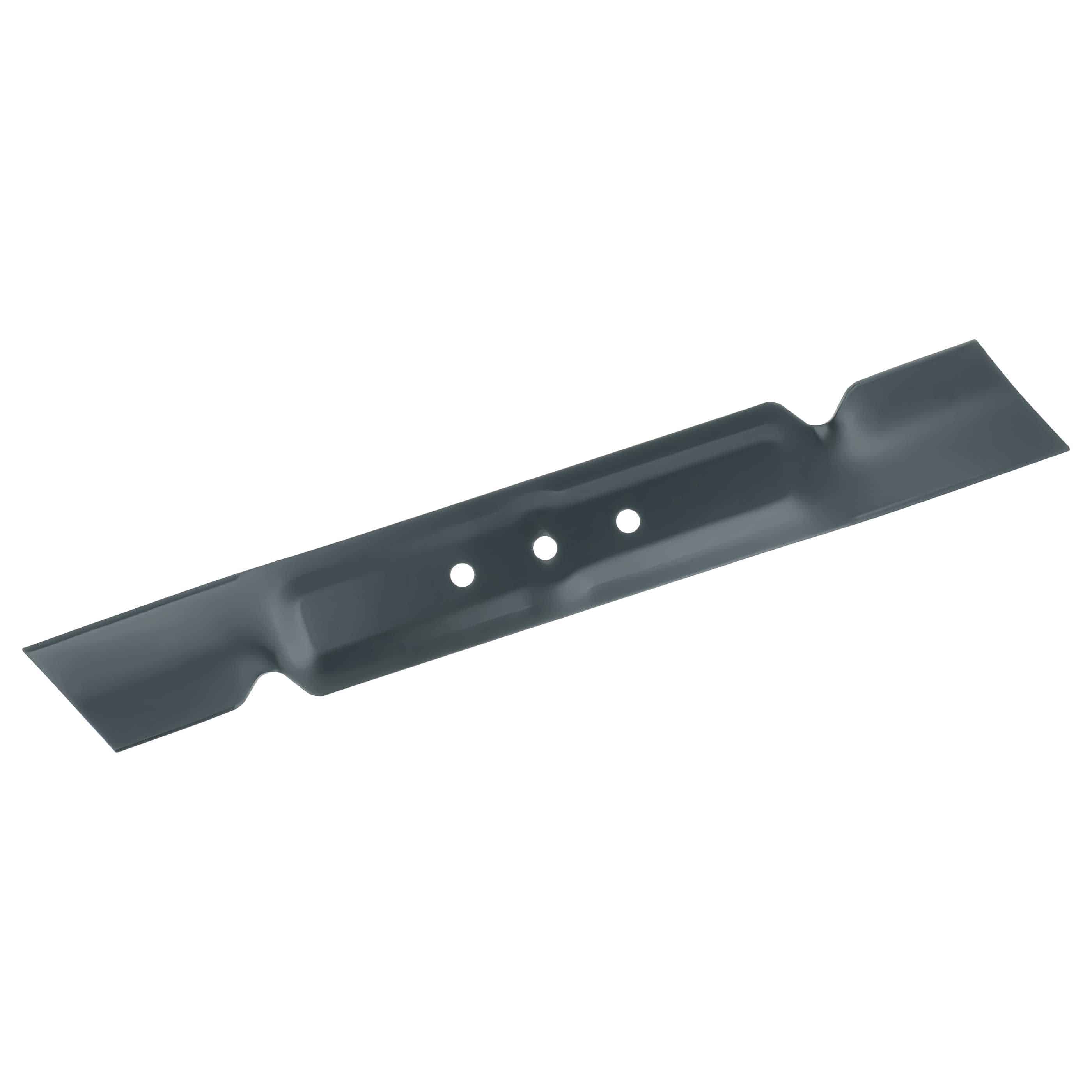 Exchange Blade replaces Bosch F016800378 Cordless Lawnmower - Steelblack