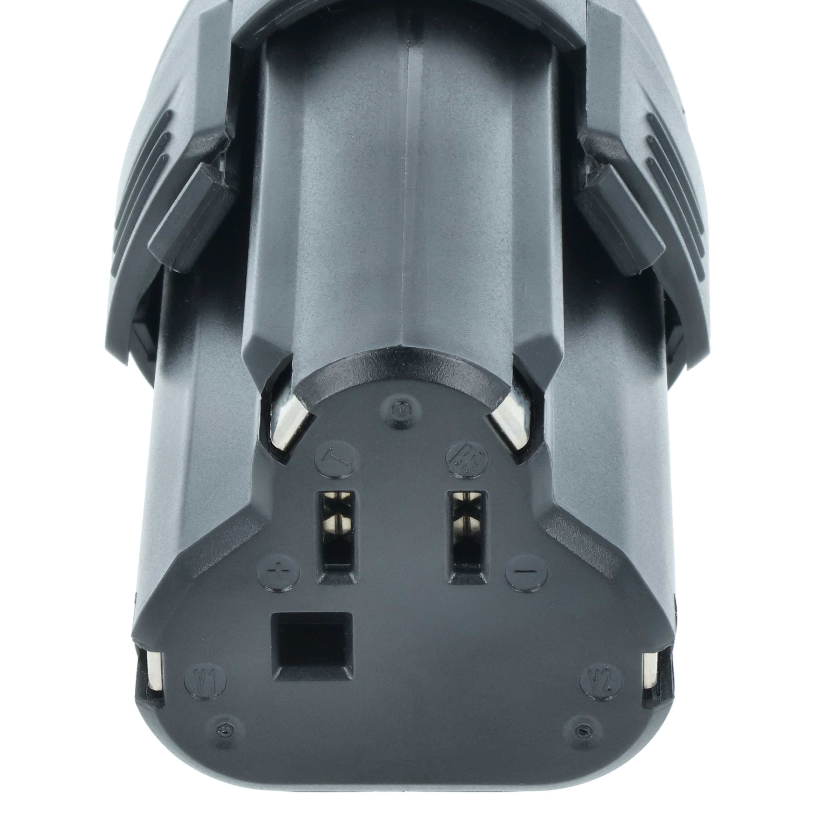 Battery replaces Worx WA3503, WA3509, WA3505 for Electric Power Tool - 2000 mAh, 12 V, Li-Ion