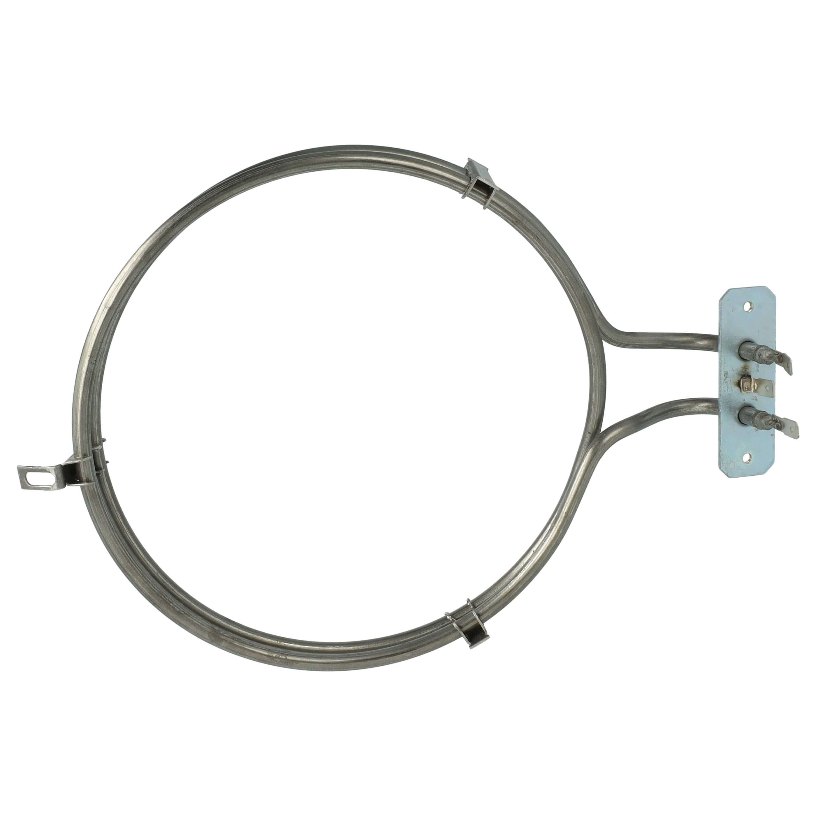 Grzałka do piekarnika zamiennik 499003 - Grzałka spiralna 2400 W