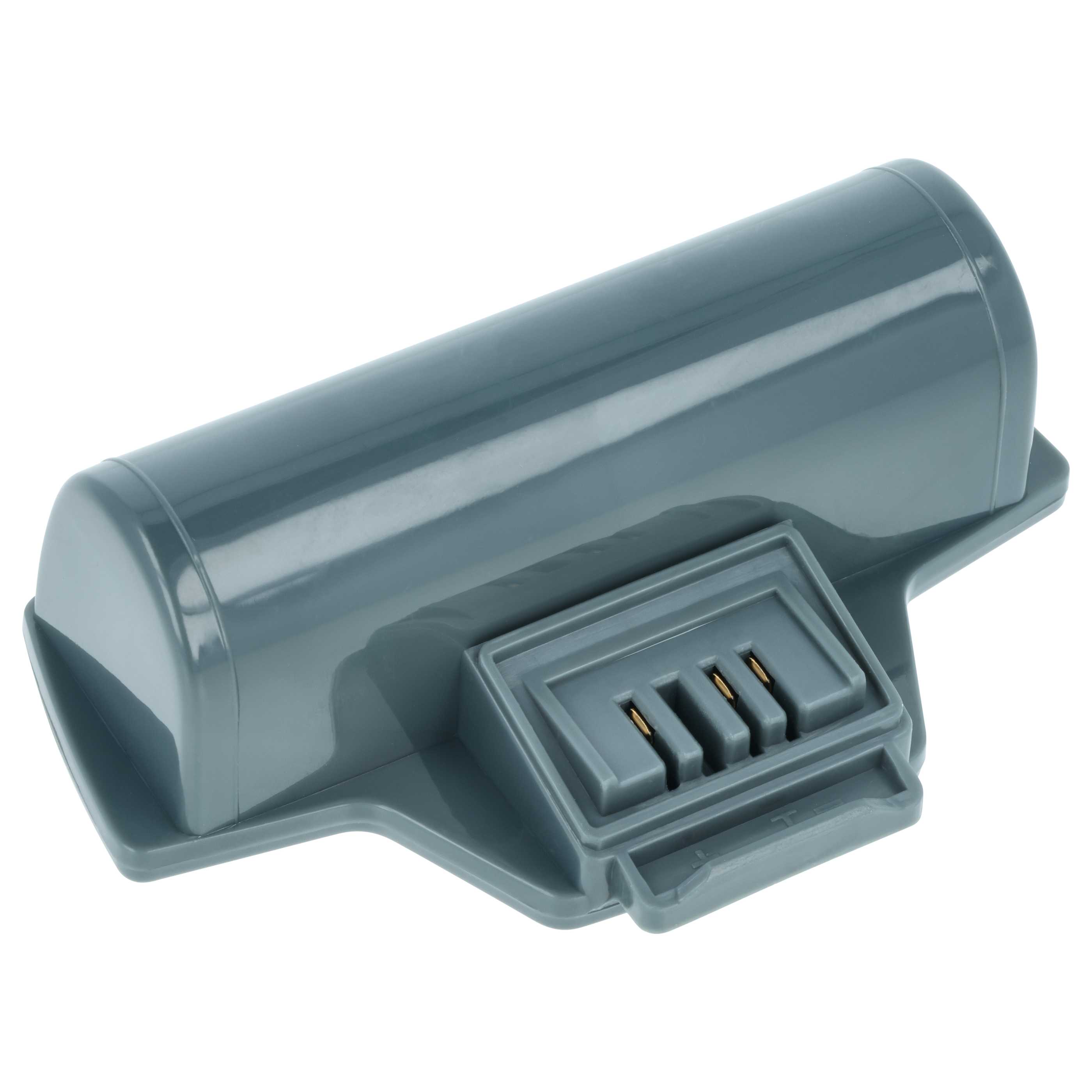 Battery replaces Kärcher 4.633-083.0, 2.633-123.0, 9.013-675.0 for Kärcher 2000mAh, 3.7V, Li-Ion
