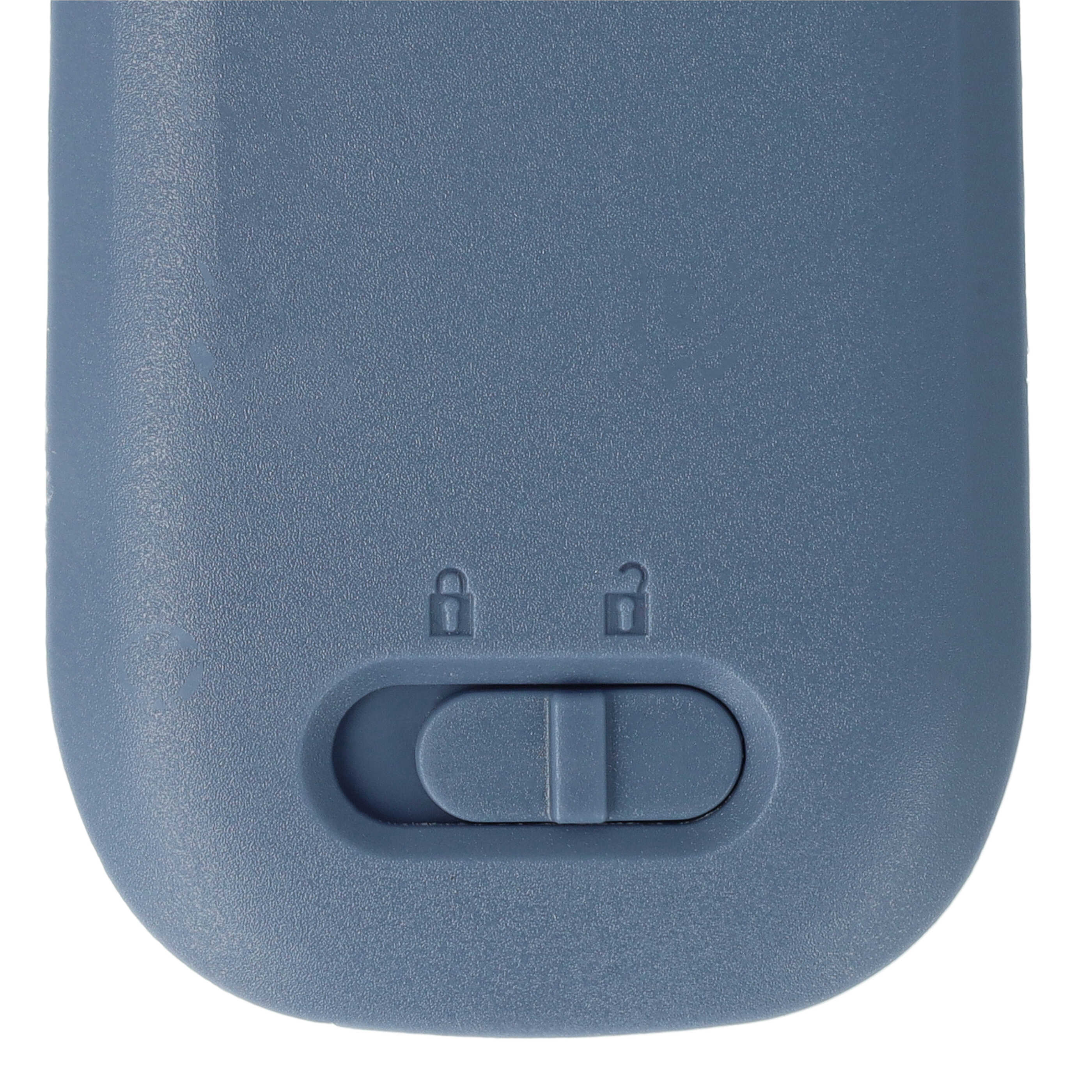 Landline Phone Battery Replacement for Alcatel 3BN78404AA, WH1-EABA/1A1, 0480468 - 900mAh 3.7V Li-Ion