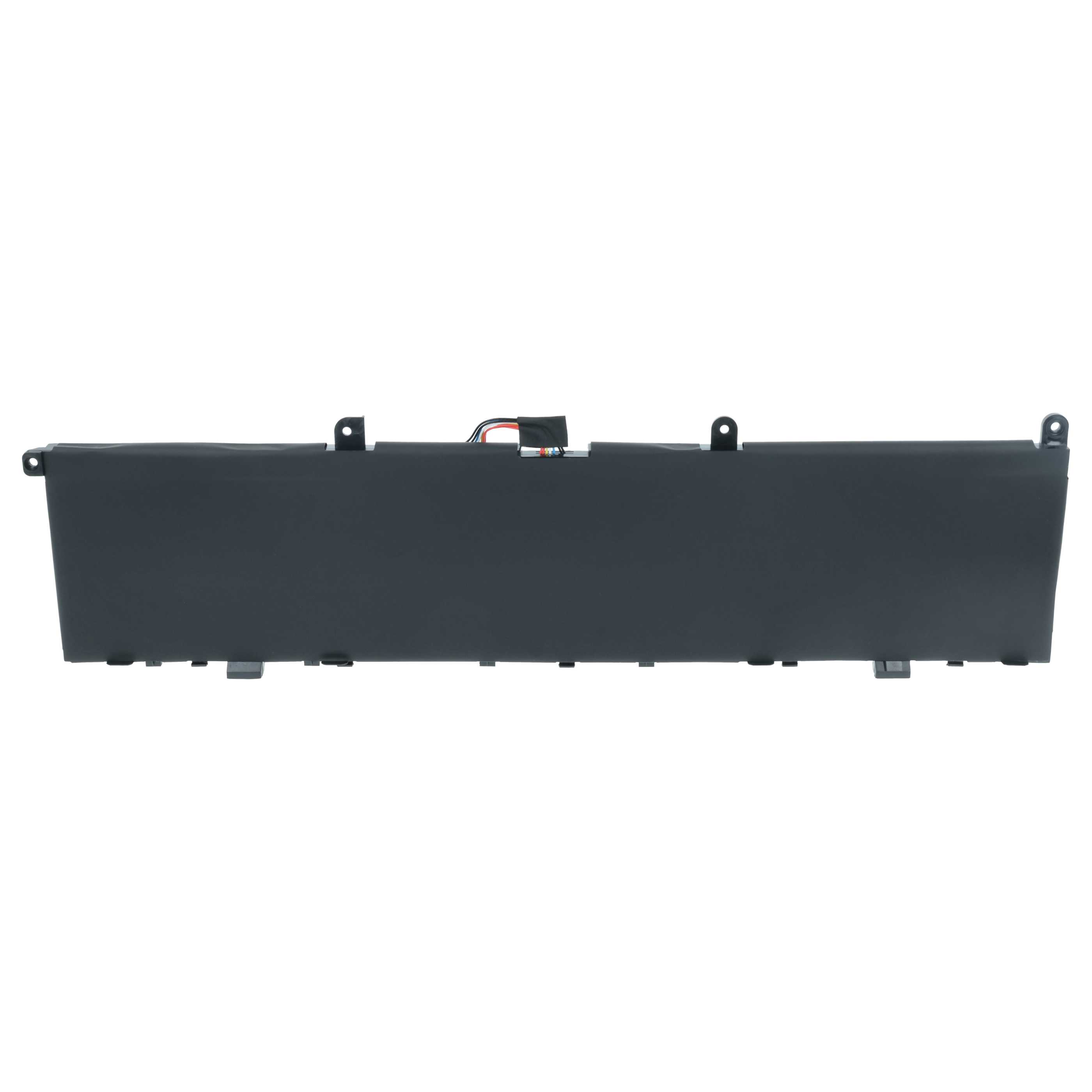 Akumulator do laptopa zamiennik Lenovo L18M4P71, 5B10W13900, 01YU99, 01YU911 - 5000 mAh 15,4 V LiPo
