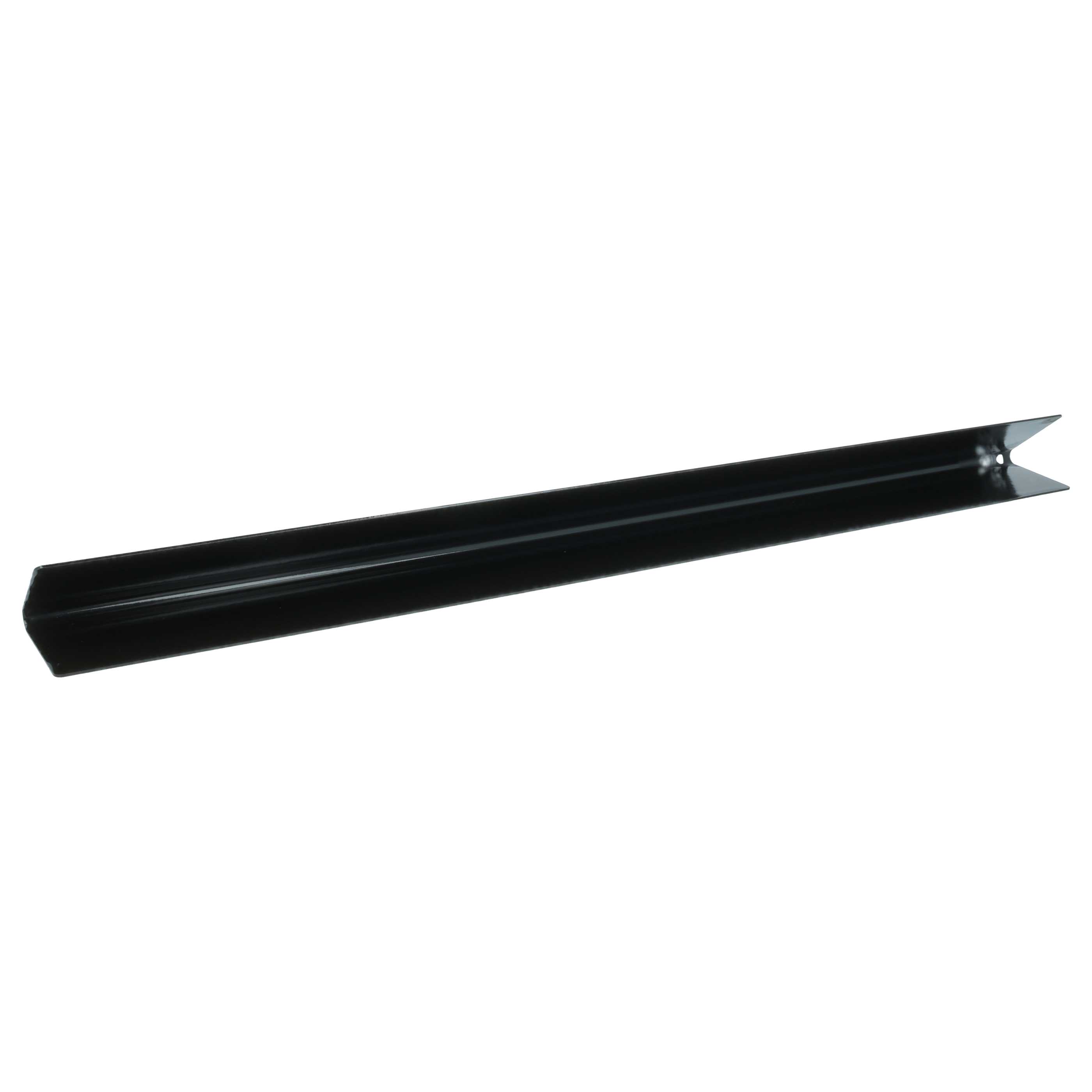 5x Aroma Rails replaces Weber 7536 for Weber Gas Grills