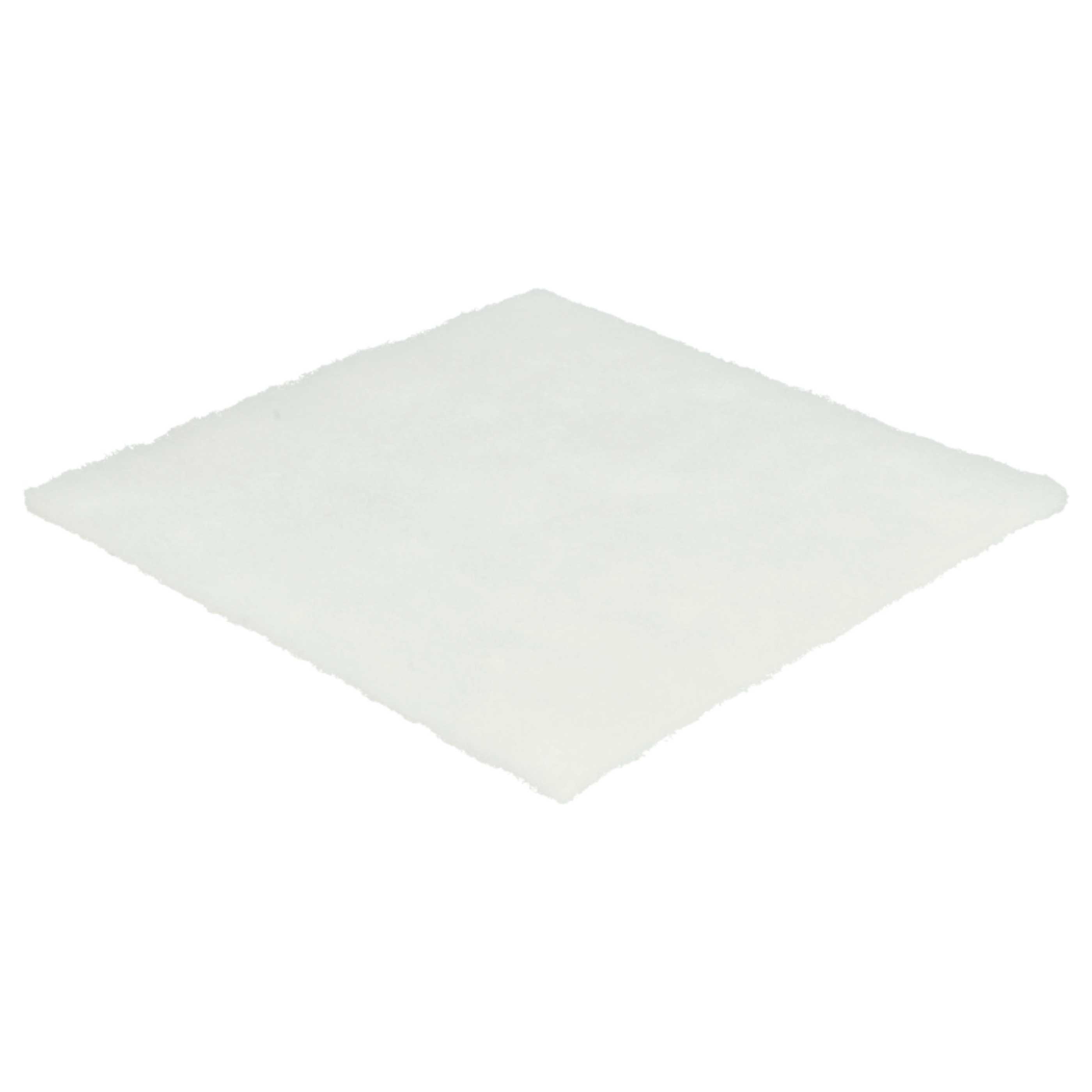 10x Luftfilter G2 als Ersatz für Maico ZF 17, 0093.0644 für Maico Lüfter