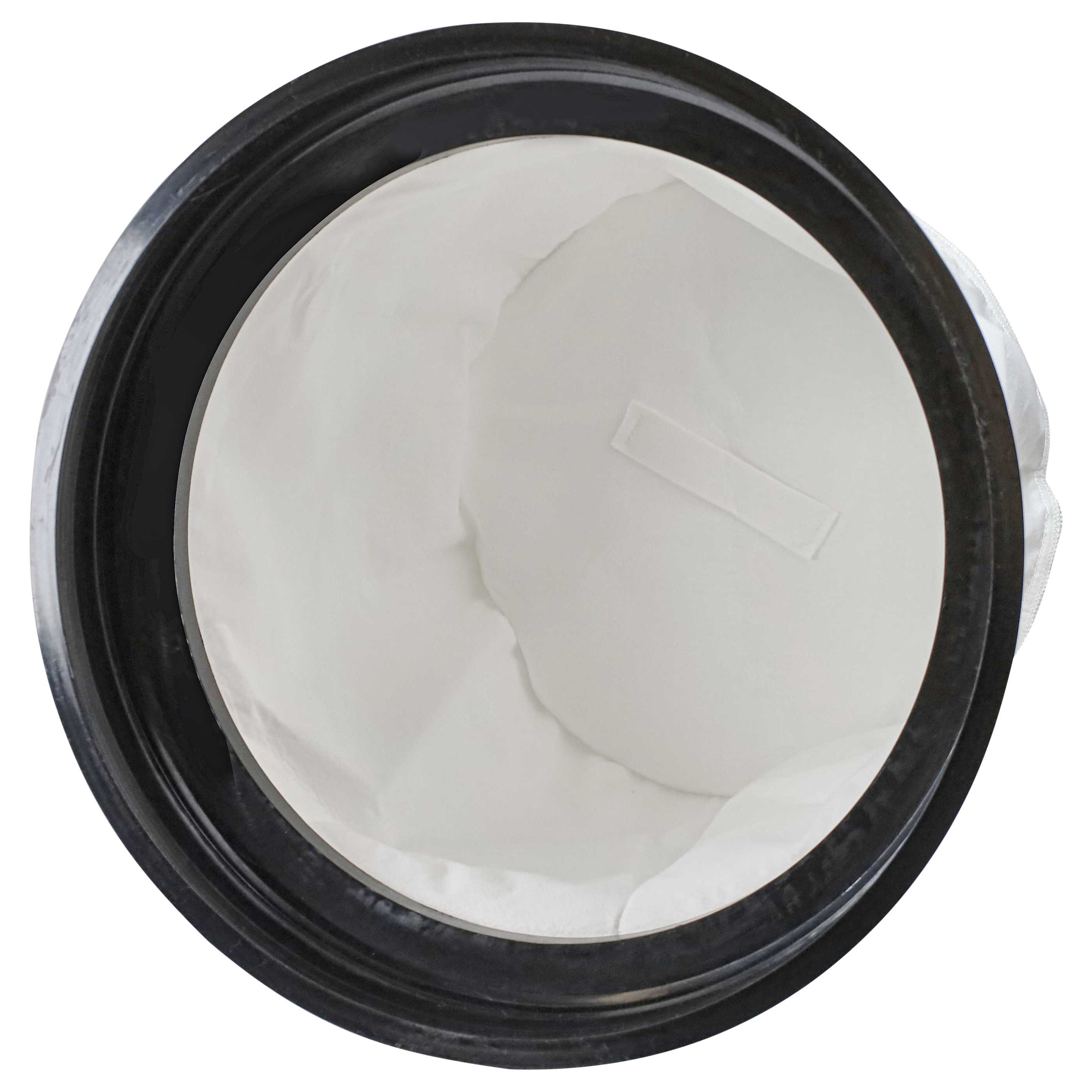1x Filter replaces Ghibli 6830000 for Ghibli Vacuum Cleaner