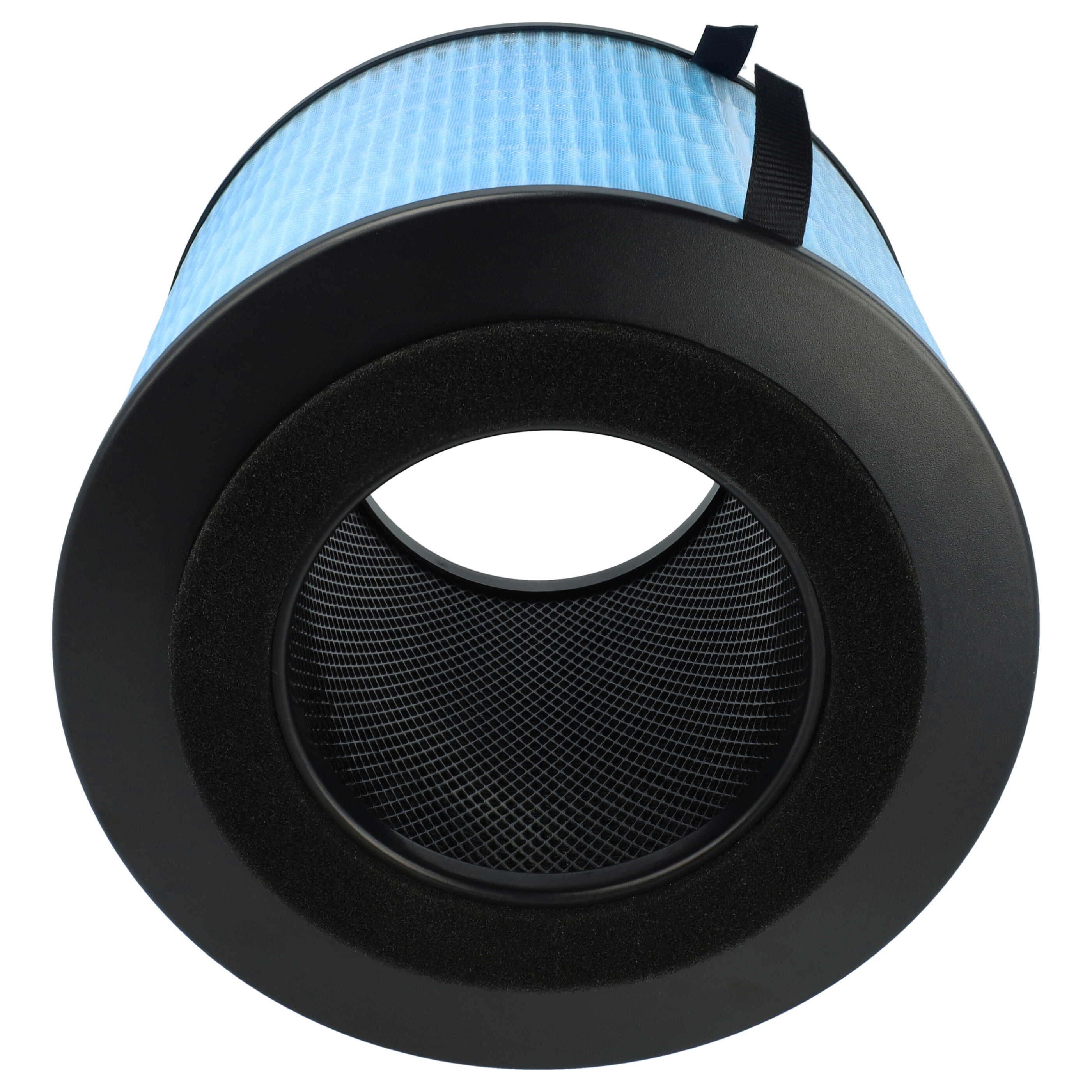 Filtro sostituisce Philips FYM220/30 per - carbone attivo + Filtro HEPA