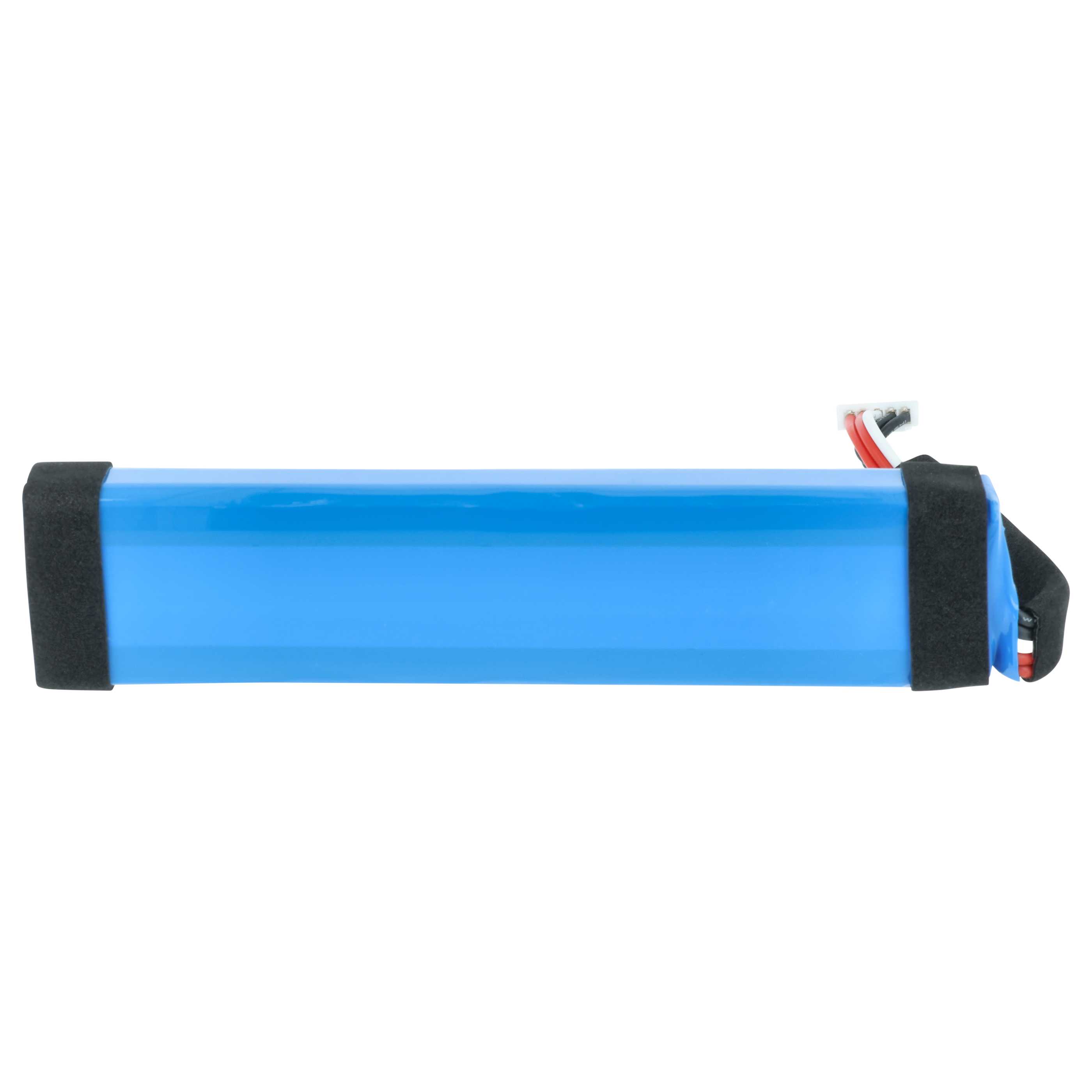 Akumulator do głośnika zamiennik JBL GSP0931134 02 - LiPo 5000mAh