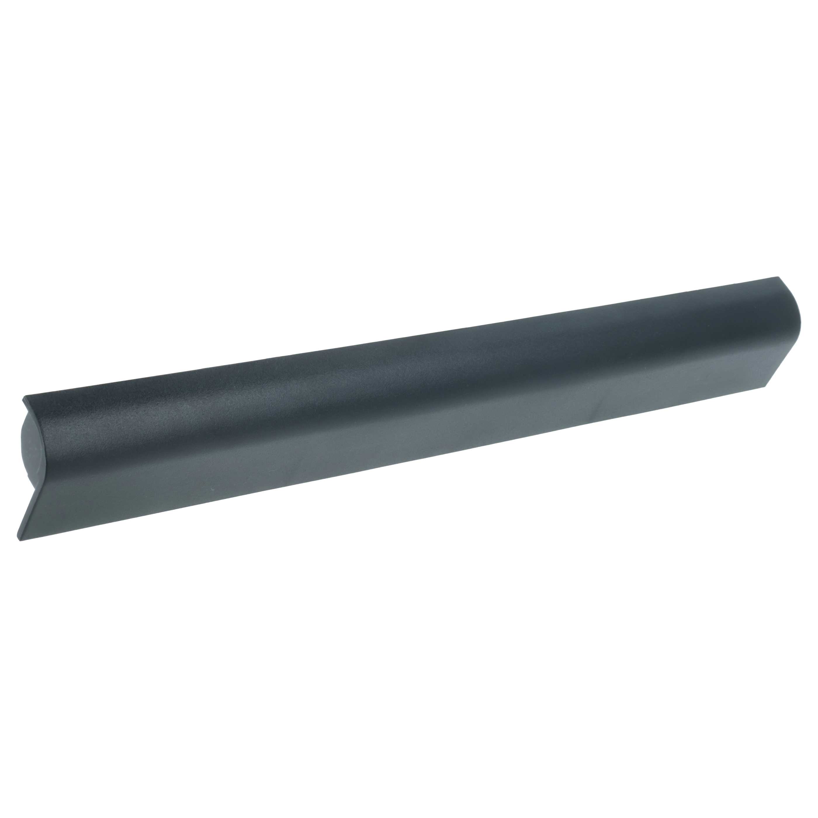 Akumulator do laptopa zamiennik HP 756478-421, 756478-541, 756479-421 - 2200 mAh 14,4 V Li-Ion, czarny
