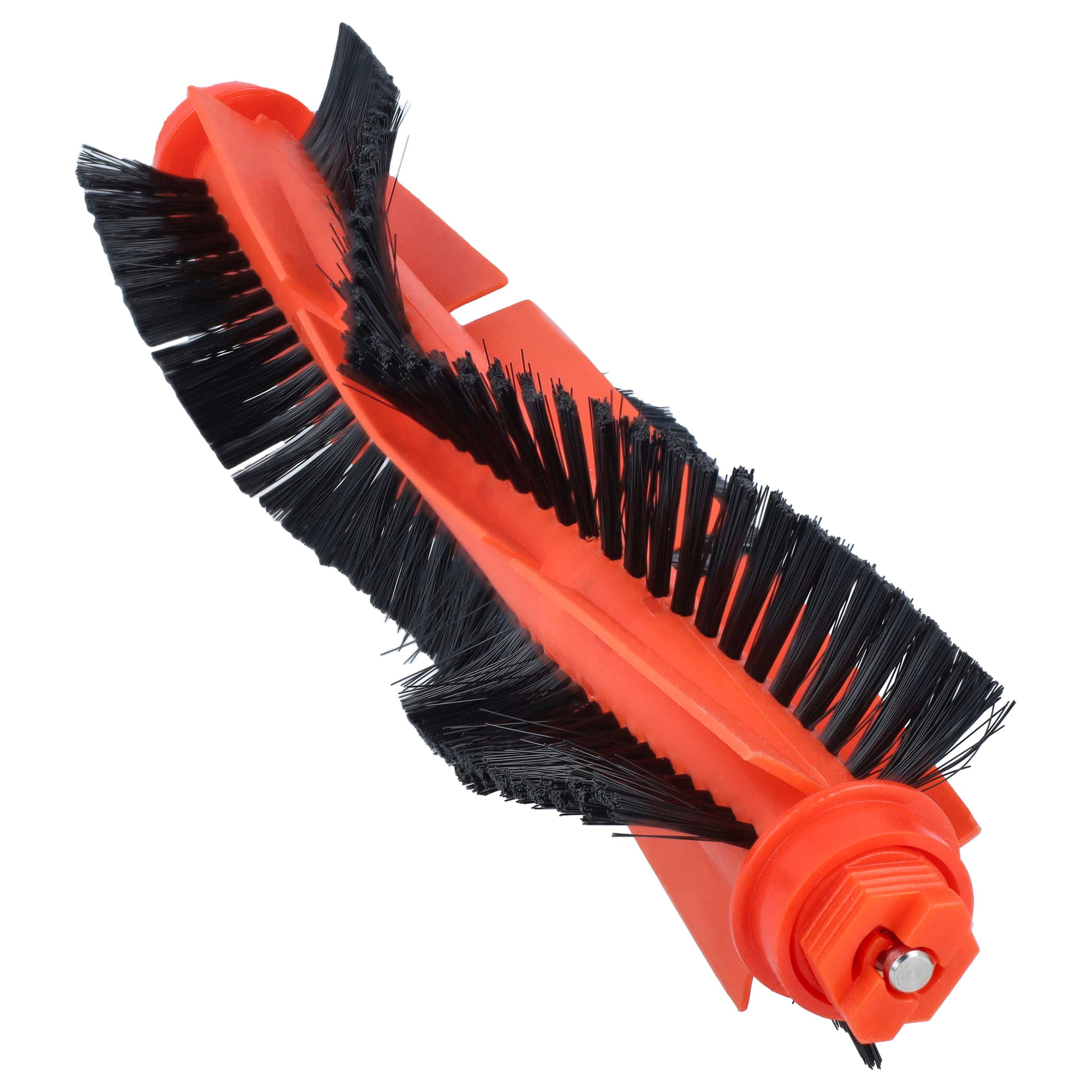 Hauptbürste für Saugroboter wie Kärcher RCV3