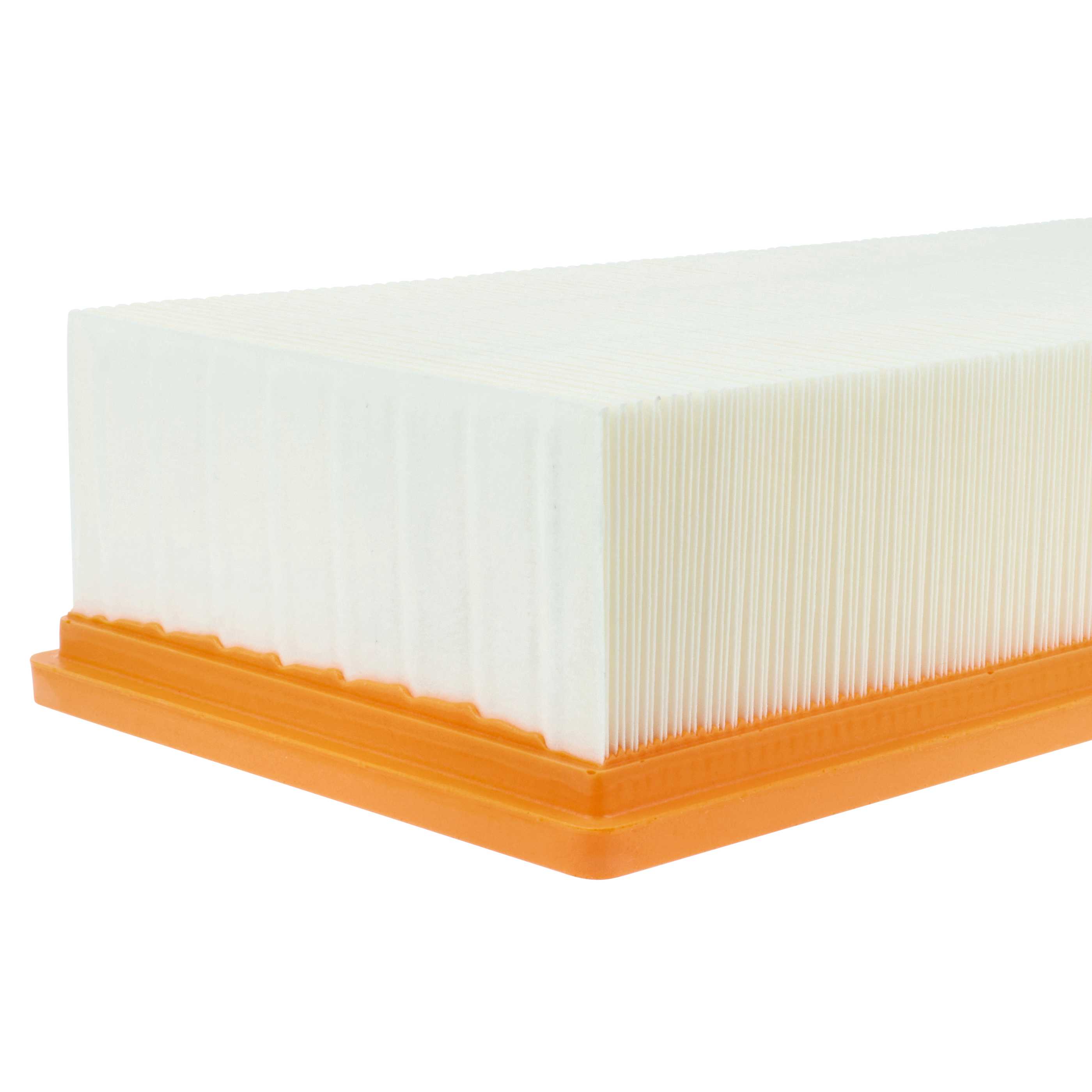 Filtro reemplaza Kärcher 6.904-284.0 para aspiradora