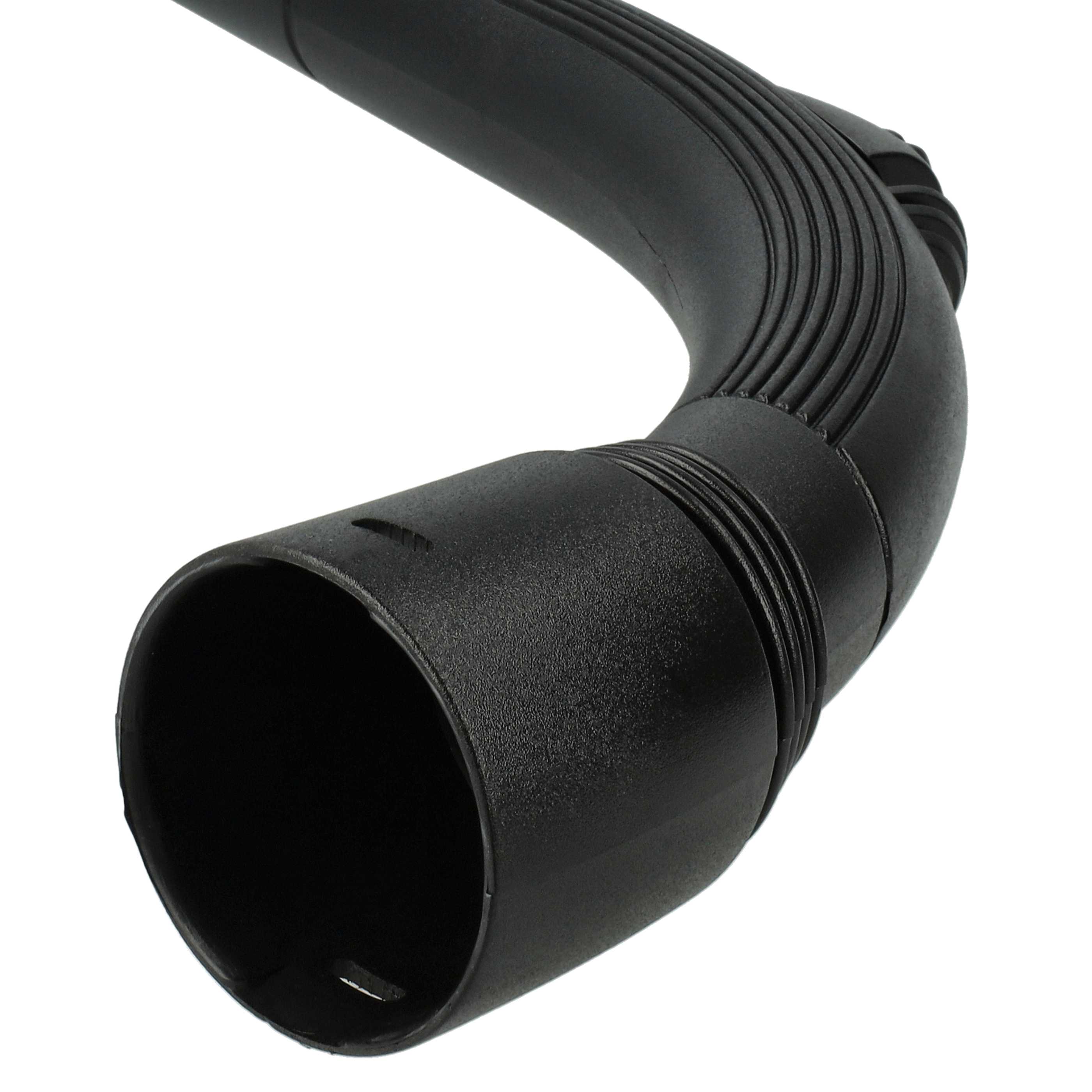 3x Vacuum Cleaner Handle as Replacement for Dirt Devil Vacuum Cleaner Handle 5010021 5035021 32 mm Diameter