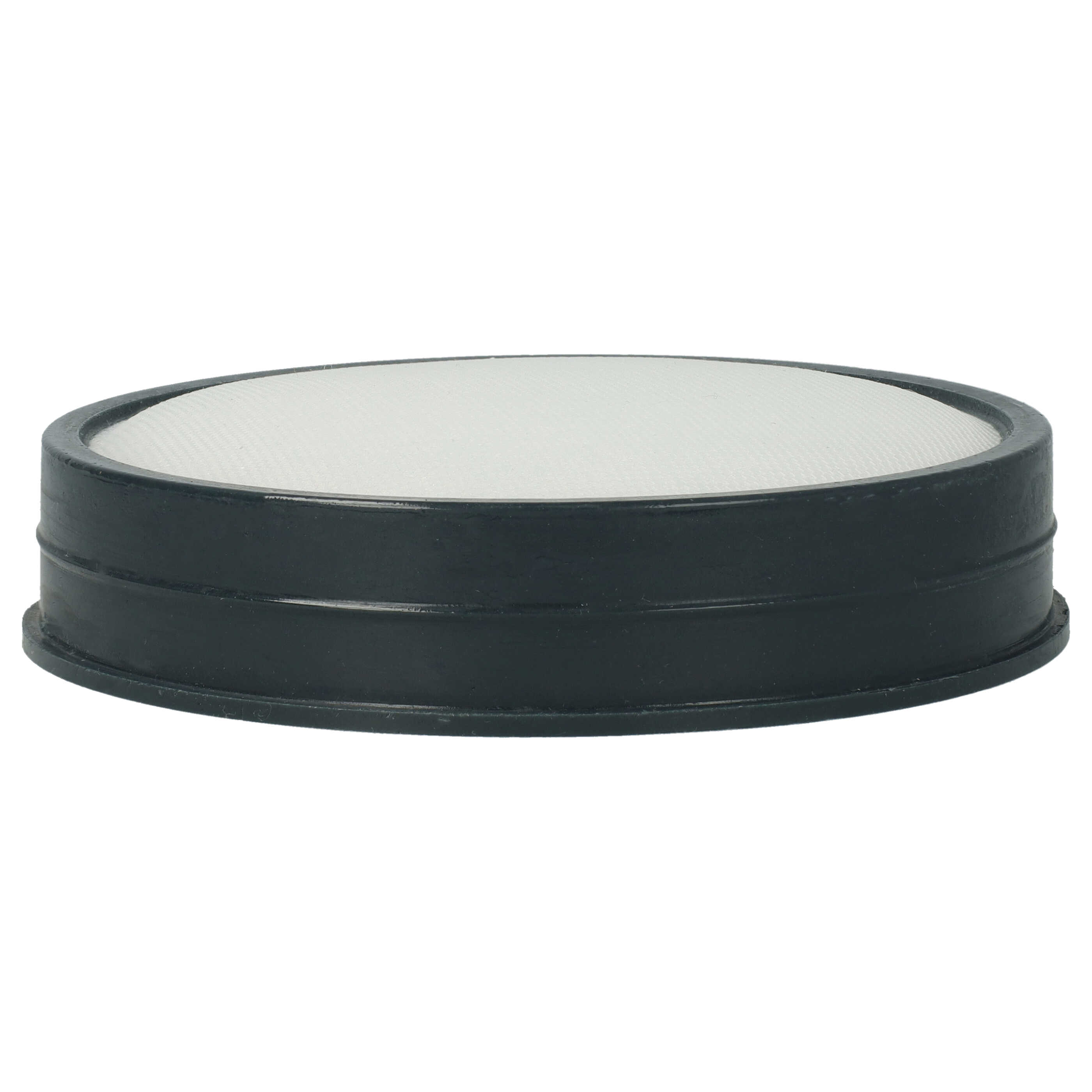 2x pre-motor filter replaces Rowenta ZR903601 for Rowenta Vacuum Cleaner