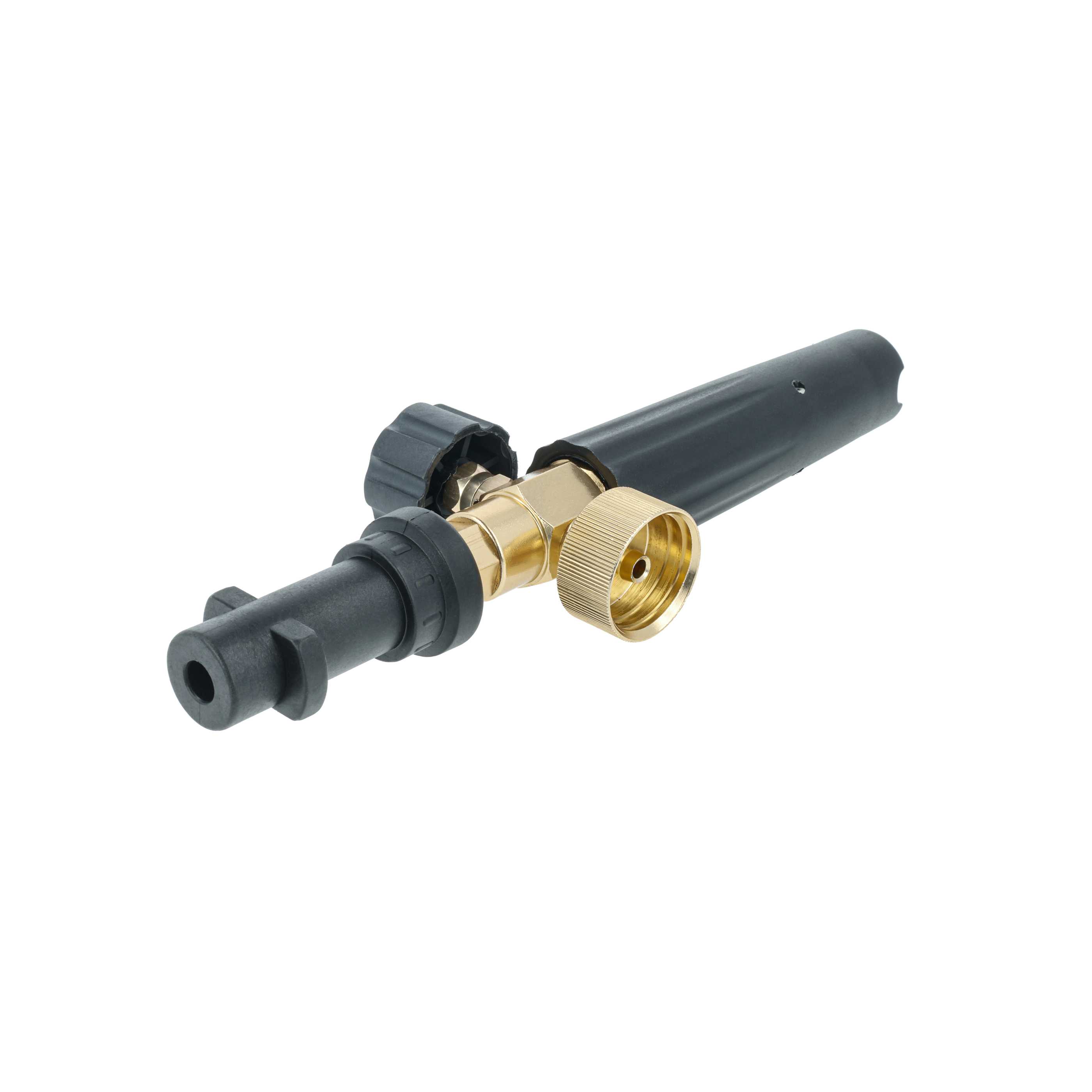 Lancia schiuma 200 bar sostituisce Kärcher 736900847390 per idropulitrice 