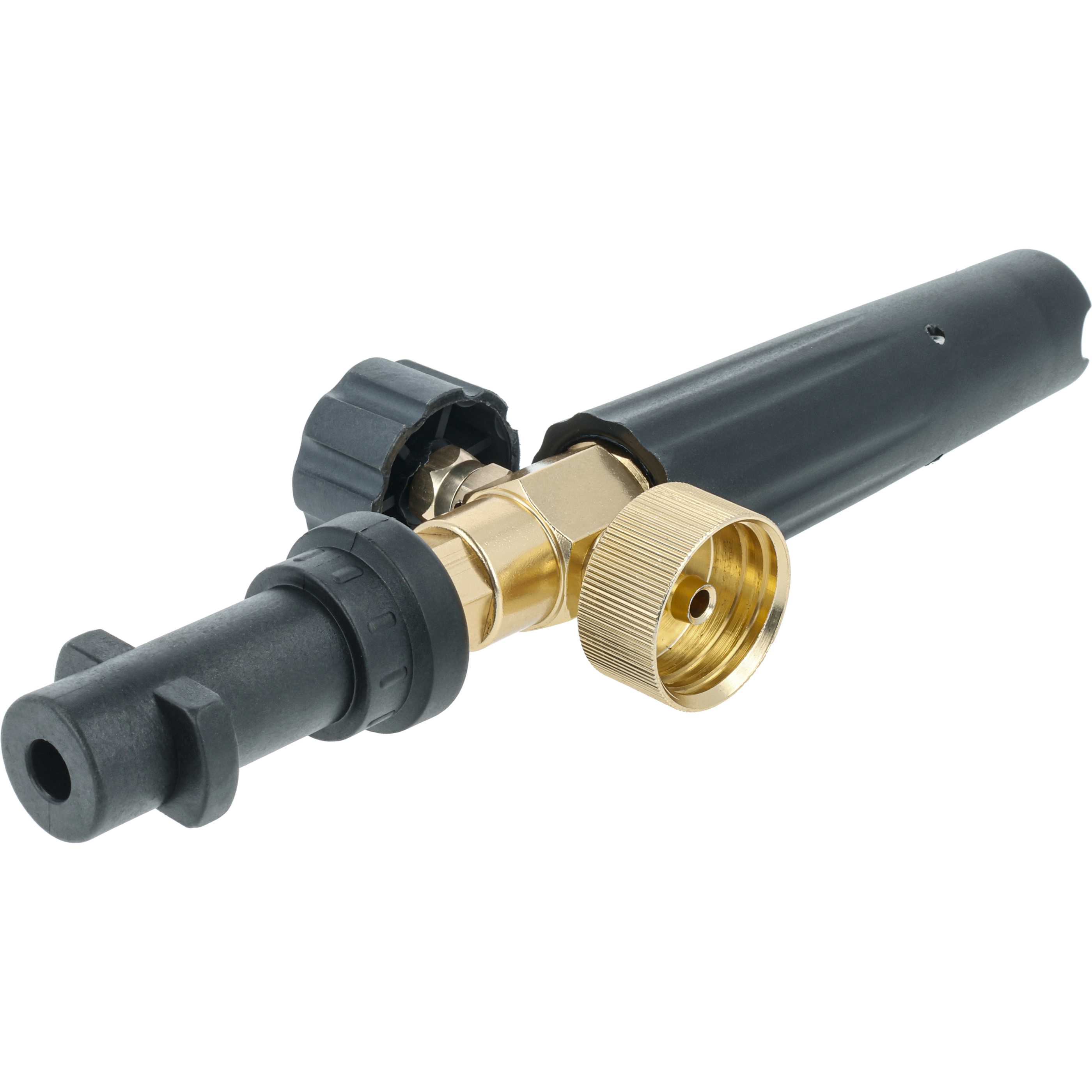 Foam Lance 200 bar replaces Kärcher 736900847390 for Kärcher High Pressure Cleaner