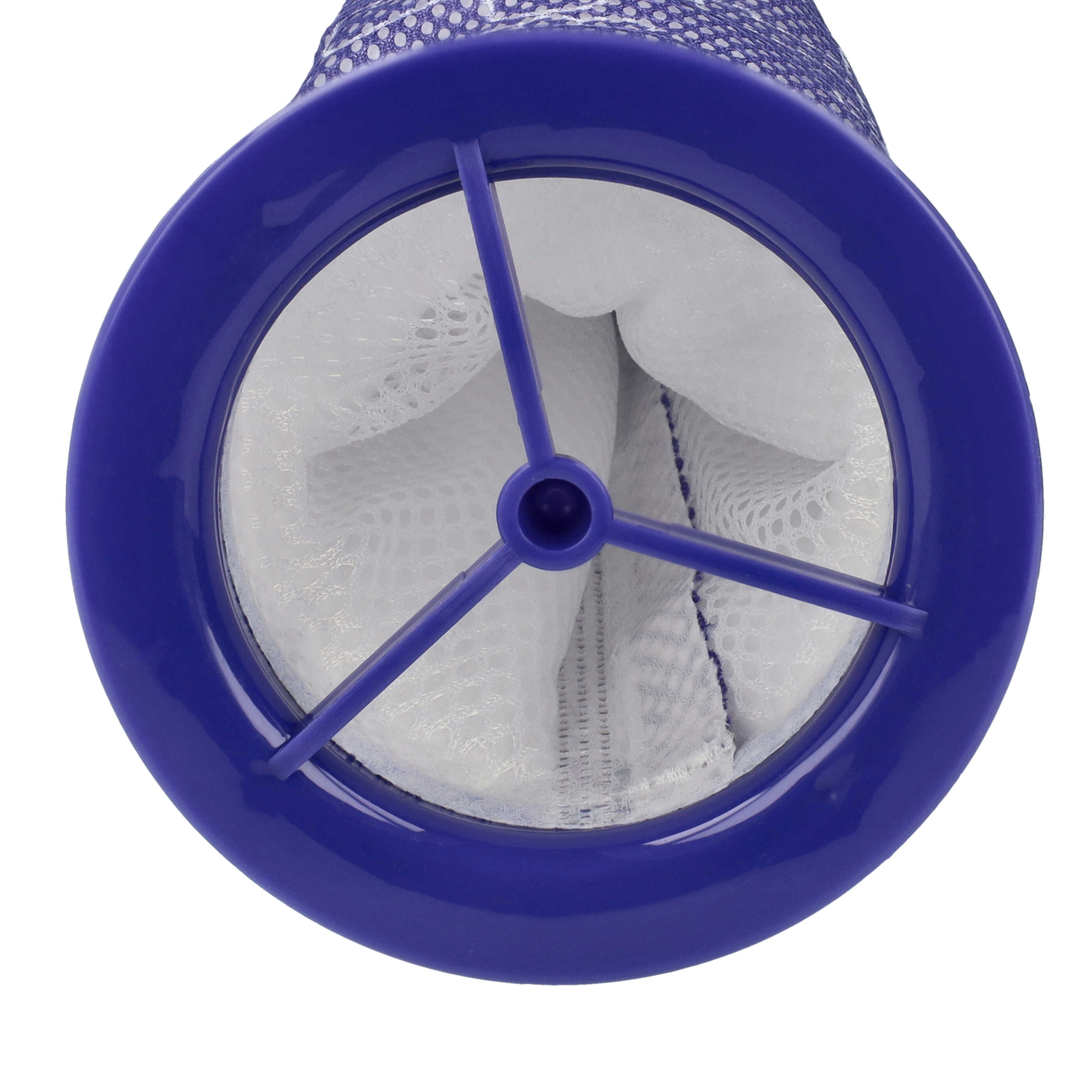 Filtre remplace Dyson 920640-01 pour aspirateur - Filtre de rechange G4