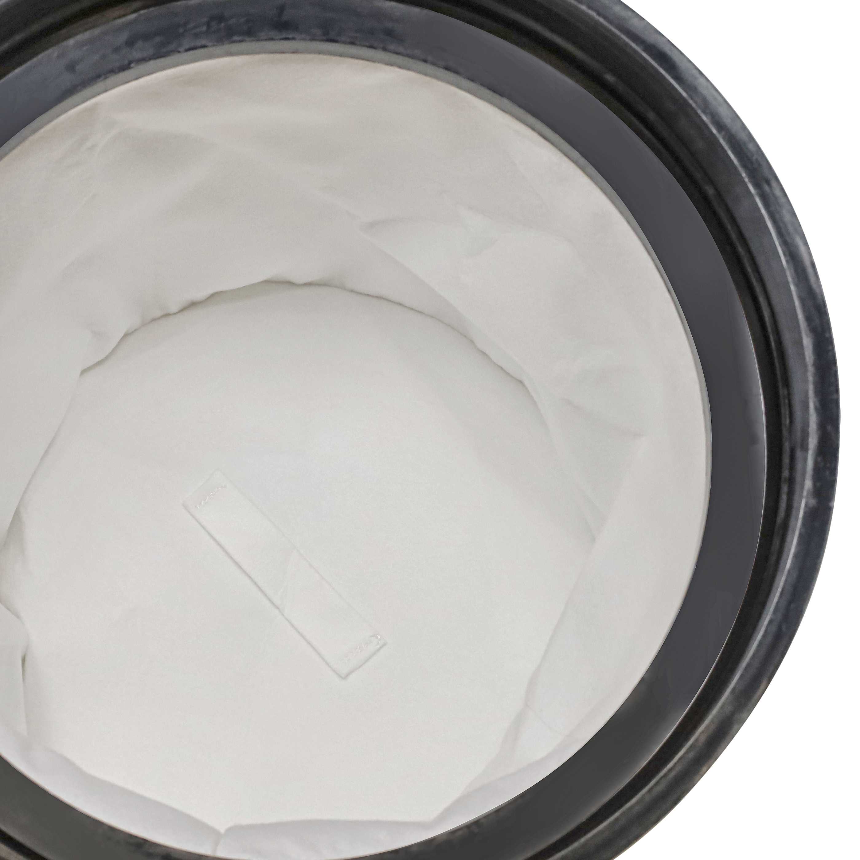 1x Filter replaces Ghibli 6830000 for Ghibli Vacuum Cleaner