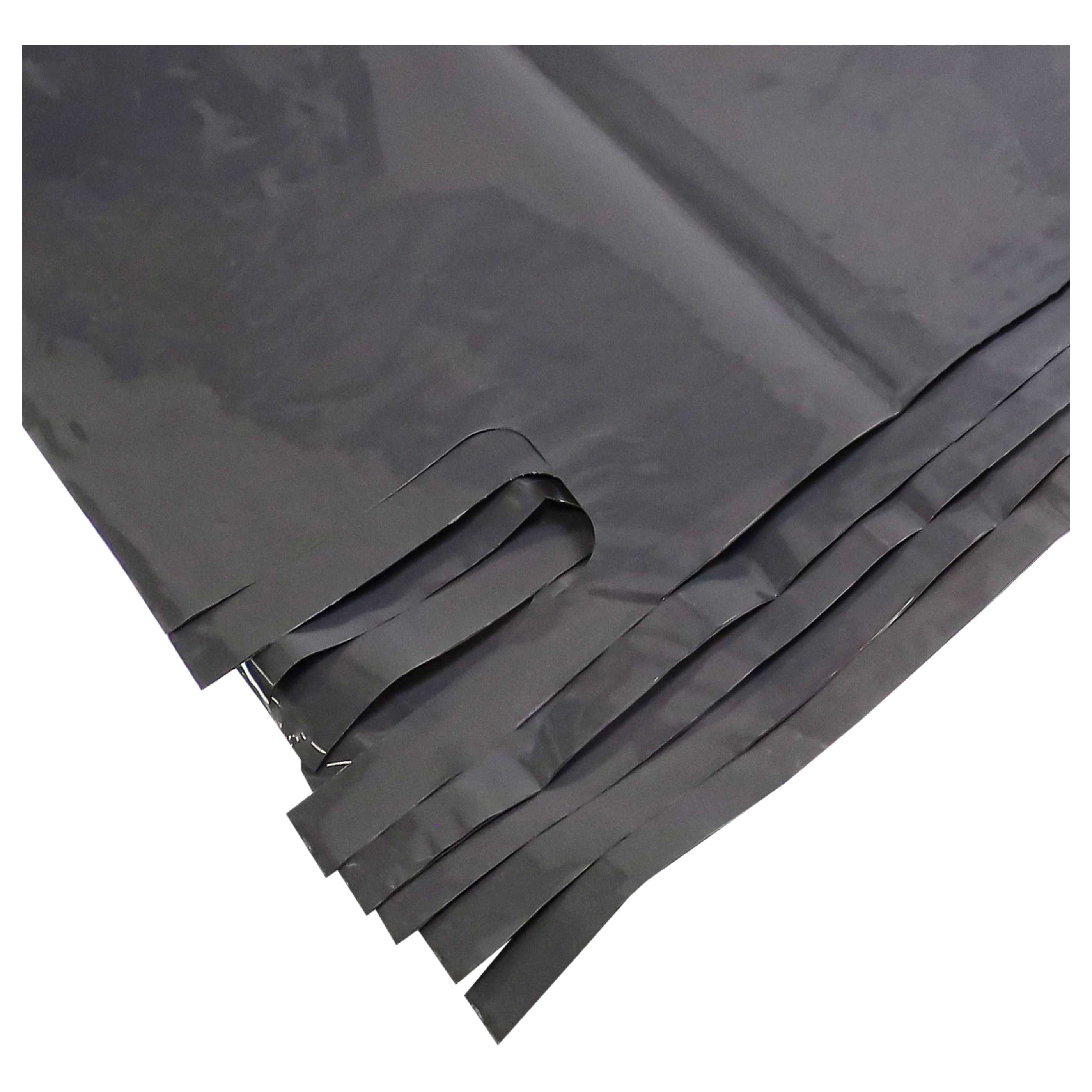 10x Sac remplace Makita W107418355 pour aspirateur Makita - carton, plastique