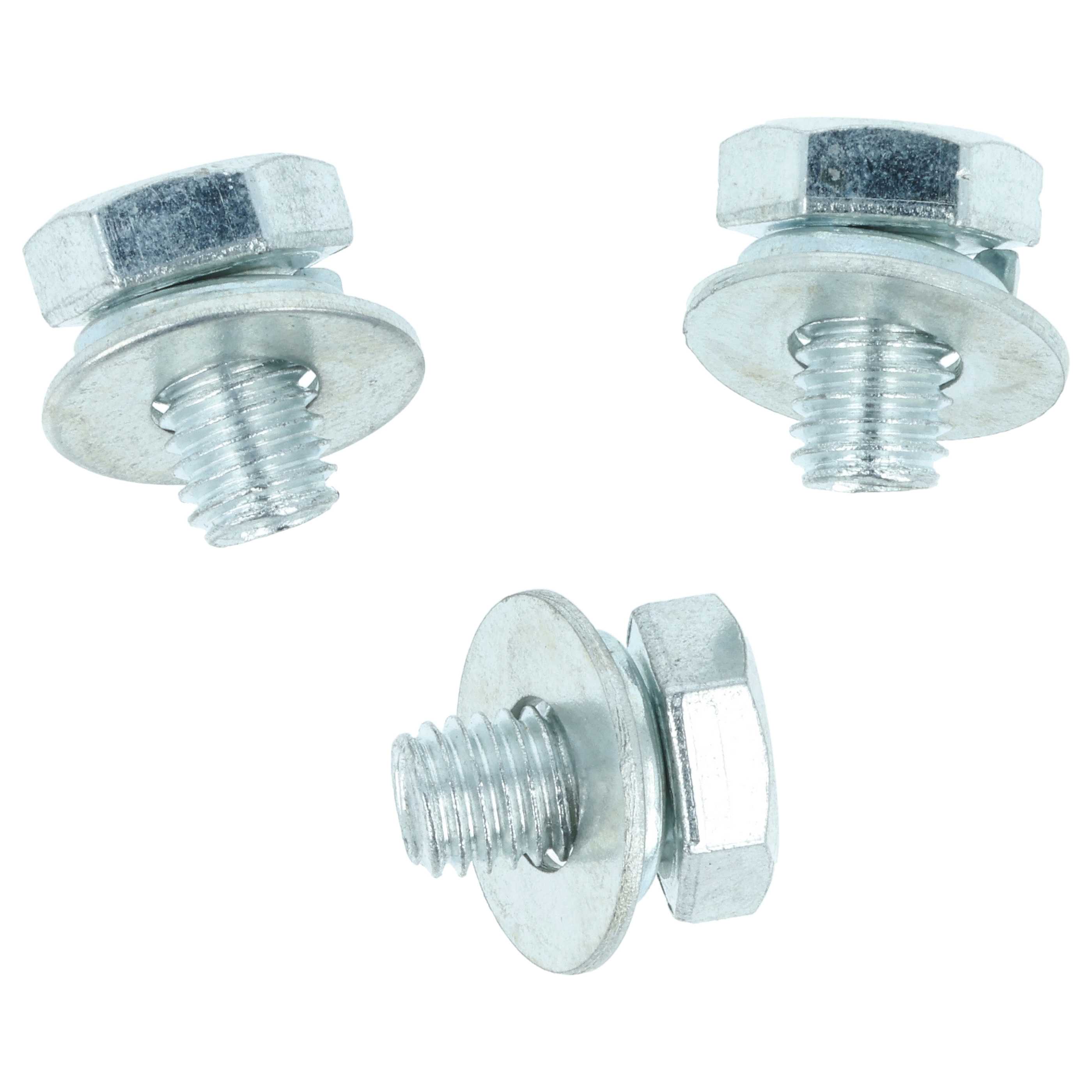 Batteria per camper, barca, camping, roulotte, impianto solare - 84Ah 12,8V LiFePO4