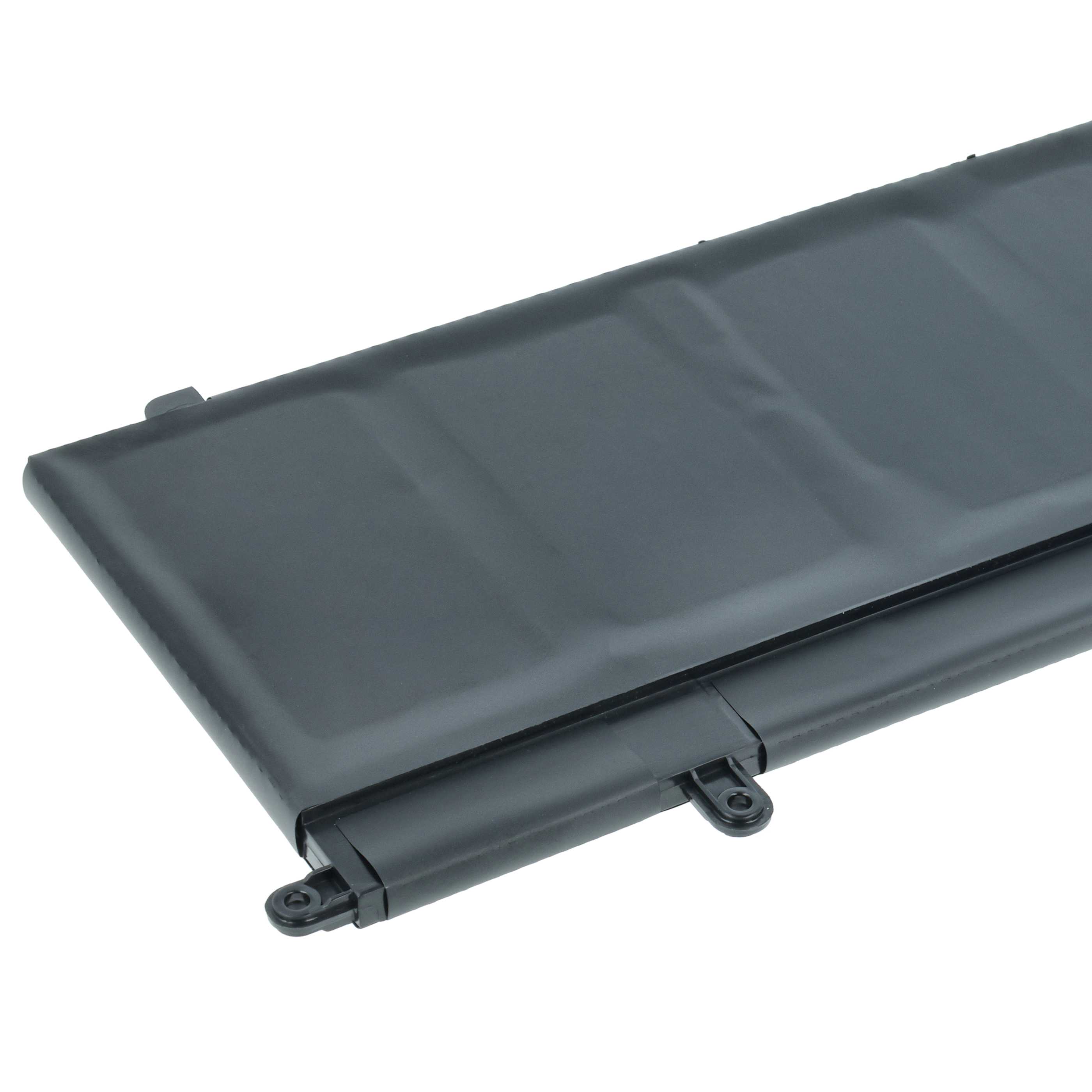Akumulator do laptopa zamiennik Lenovo 01AV431, 01AV472, 01AV470, 01AV471 - 4050 mAh 11,46 V LiPo, czarny