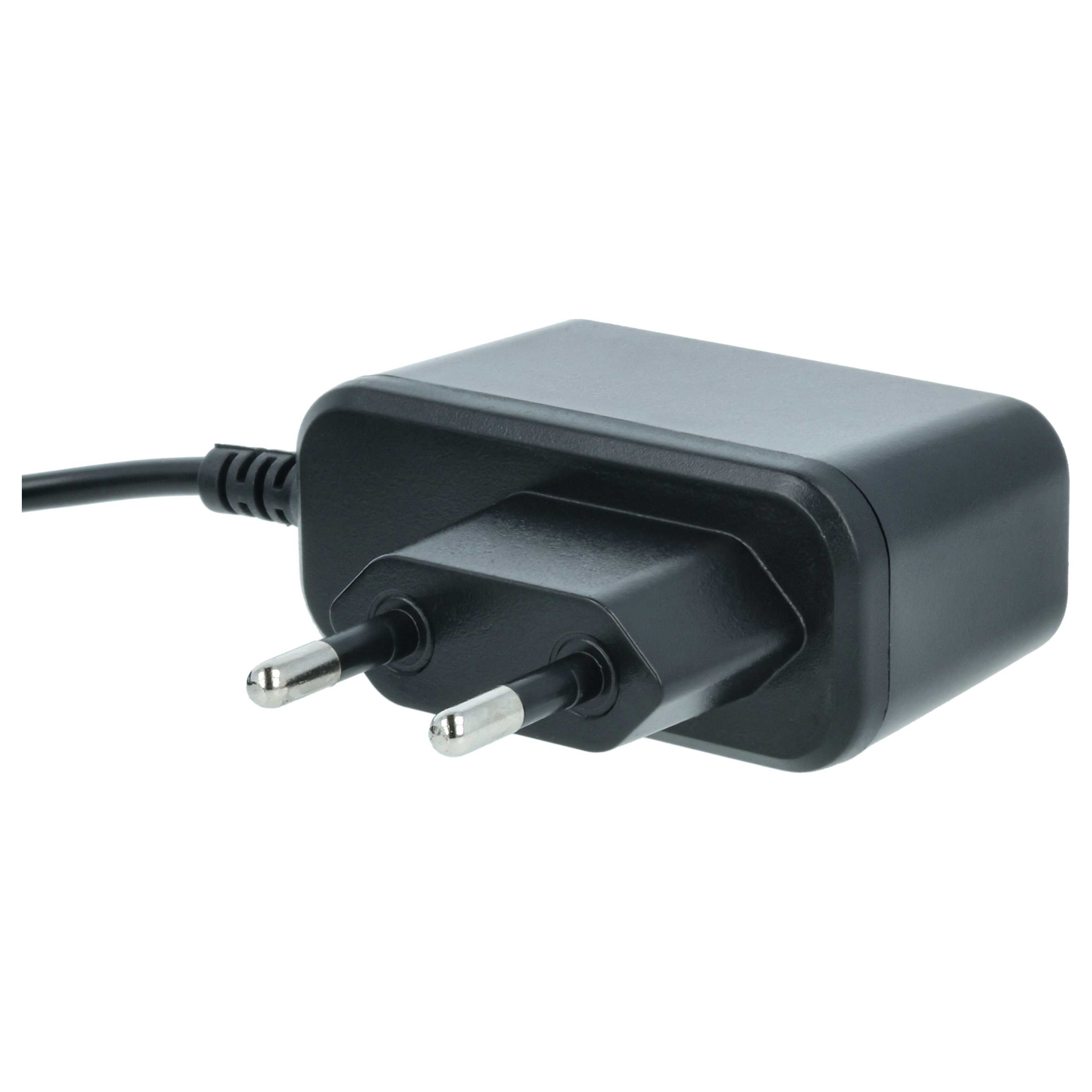 Mains Power Adapter replaces Gigaset C39280-Z4-C744 for Landline Telephone Charging Station - 170 cm