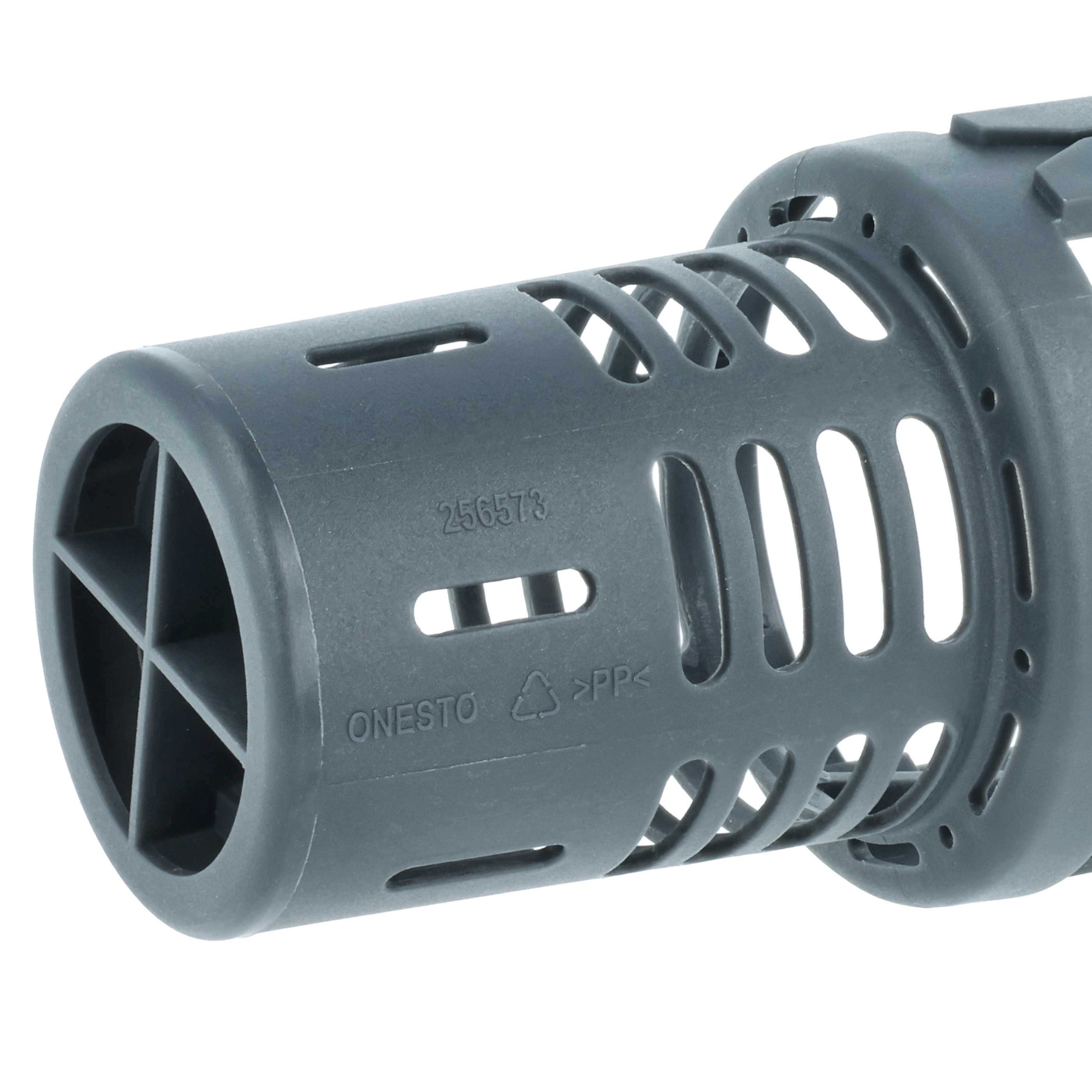 Filtr do zmywarki Privileg zamiennik Ariston 256572, 482000022004, C00256572