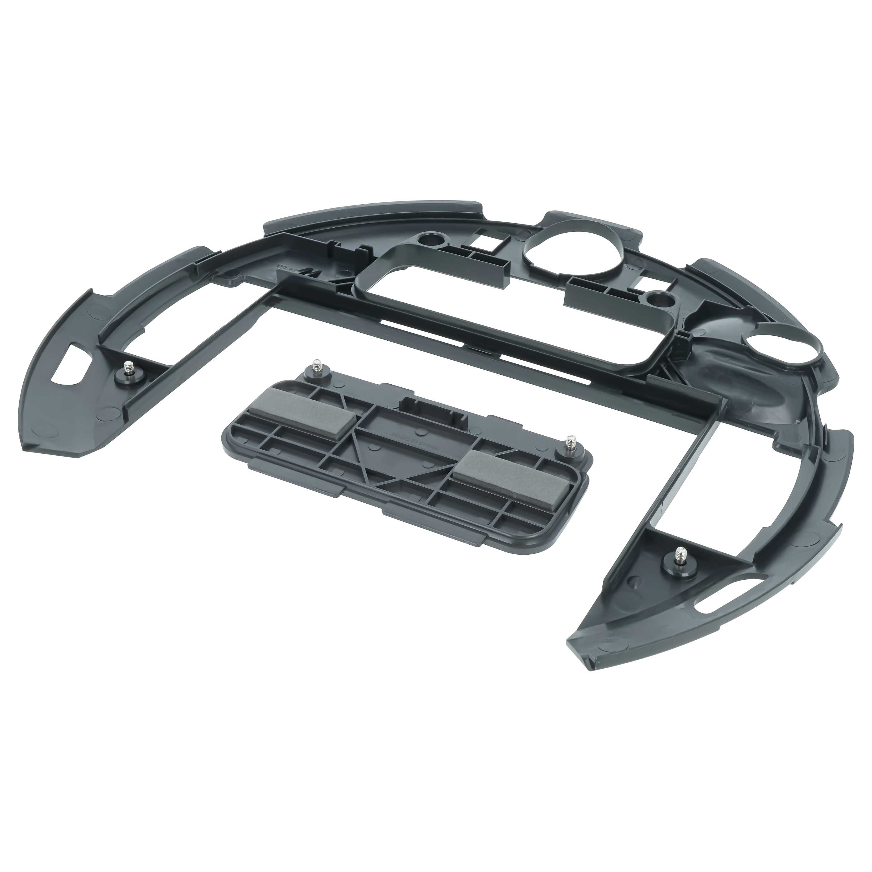 Nozzle Base Plate suitable for iRobot Roomba 765, 774, 775, 781 Robot Vacuum Cleaner