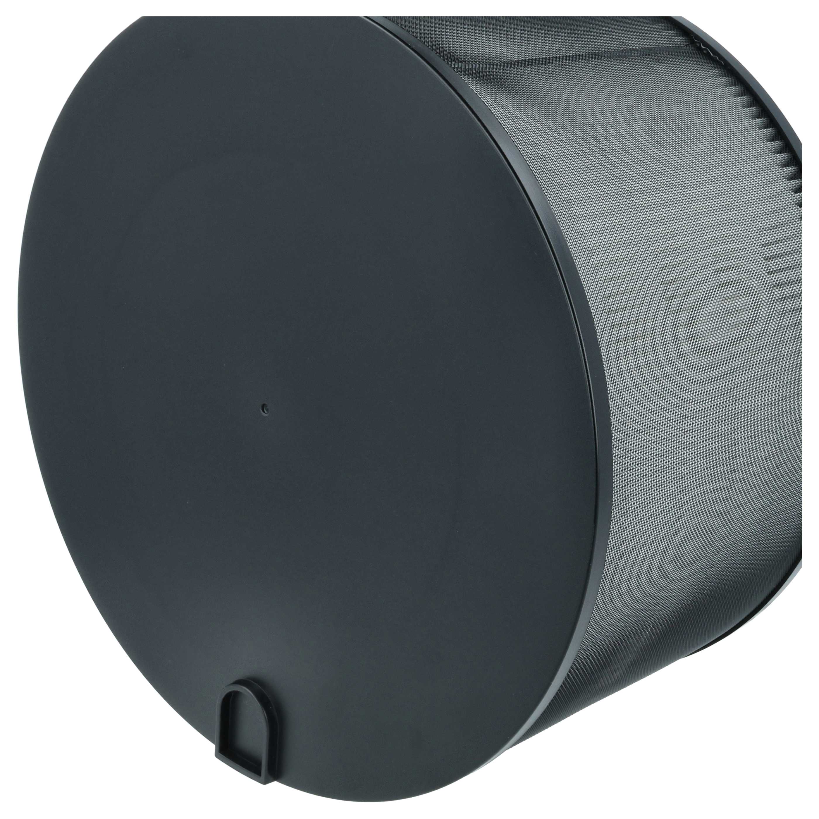 Filtro sostituisce Philips FY3200/30 per - prefiltro + HEPA + carbone attivo