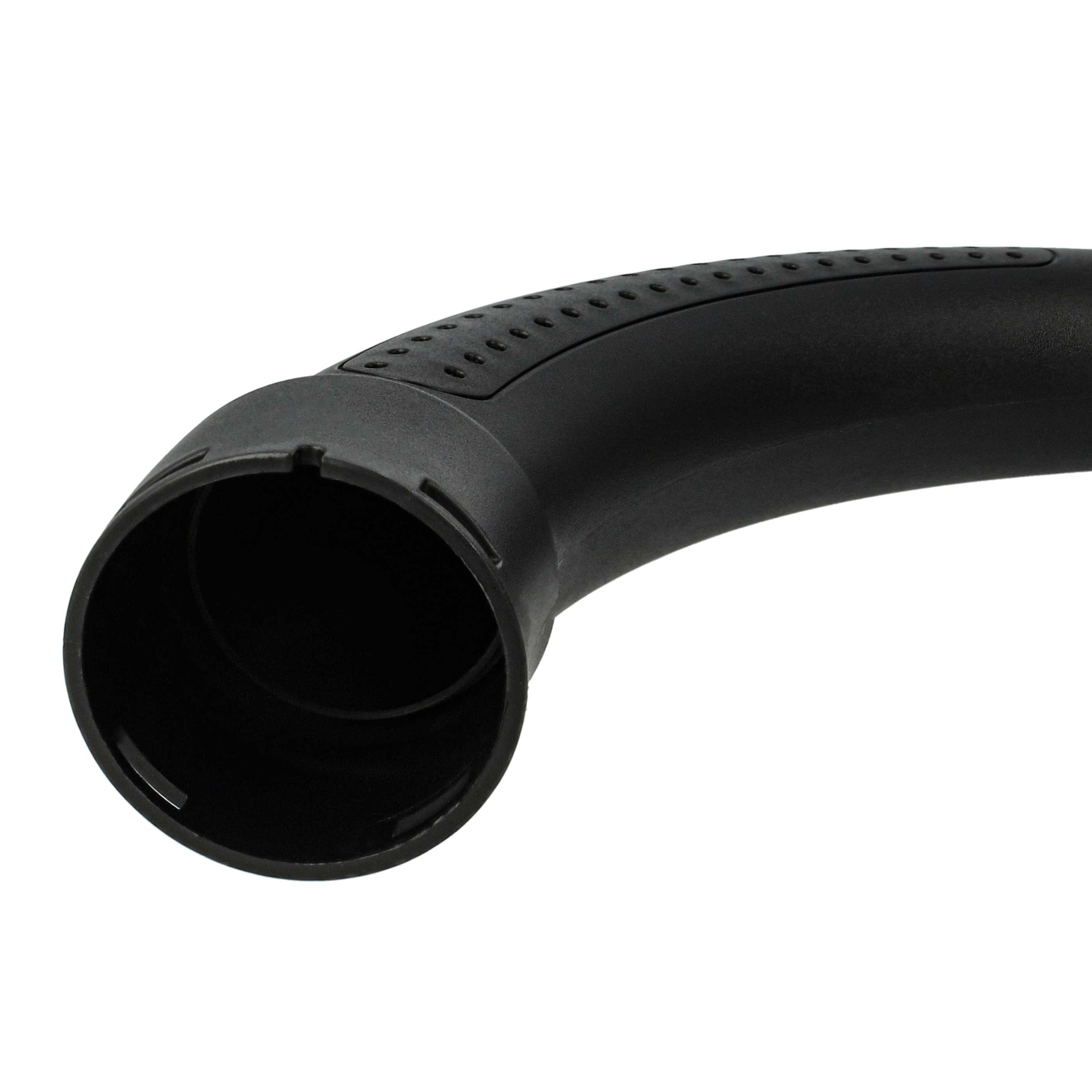 Vacuum Cleaner Handle for all Vacuum Cleaners with 35 mm Diameter