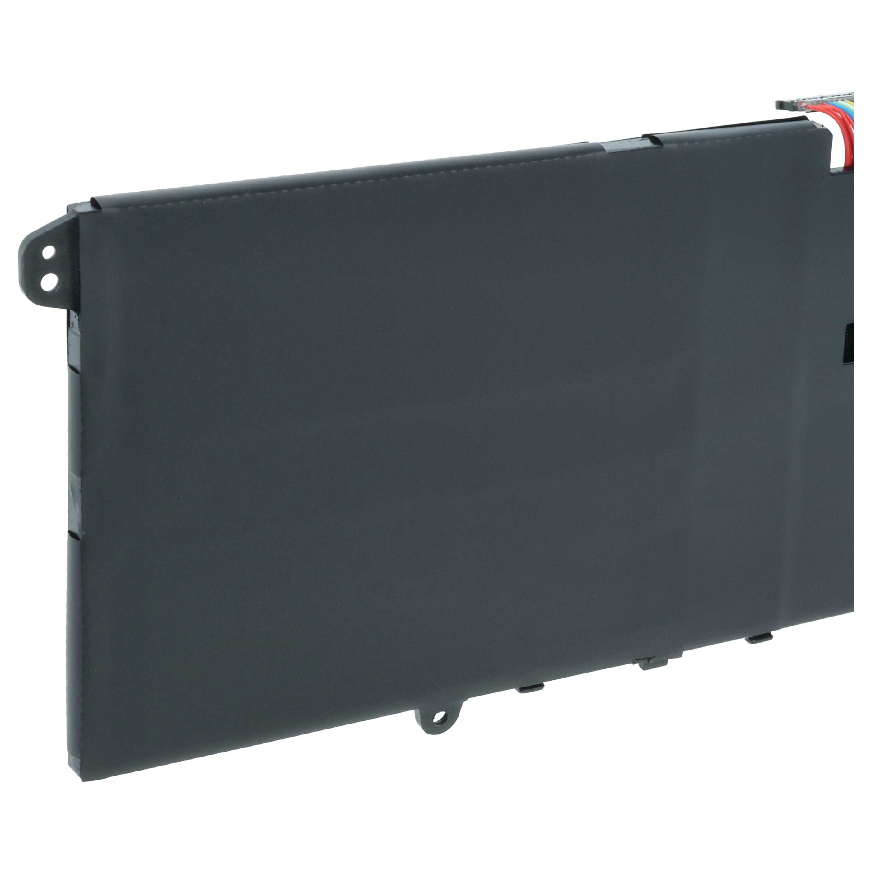 Akumulator do laptopa zamiennik Lenovo L19C4PH2 - 7750 mAh 7,68 V LiPo