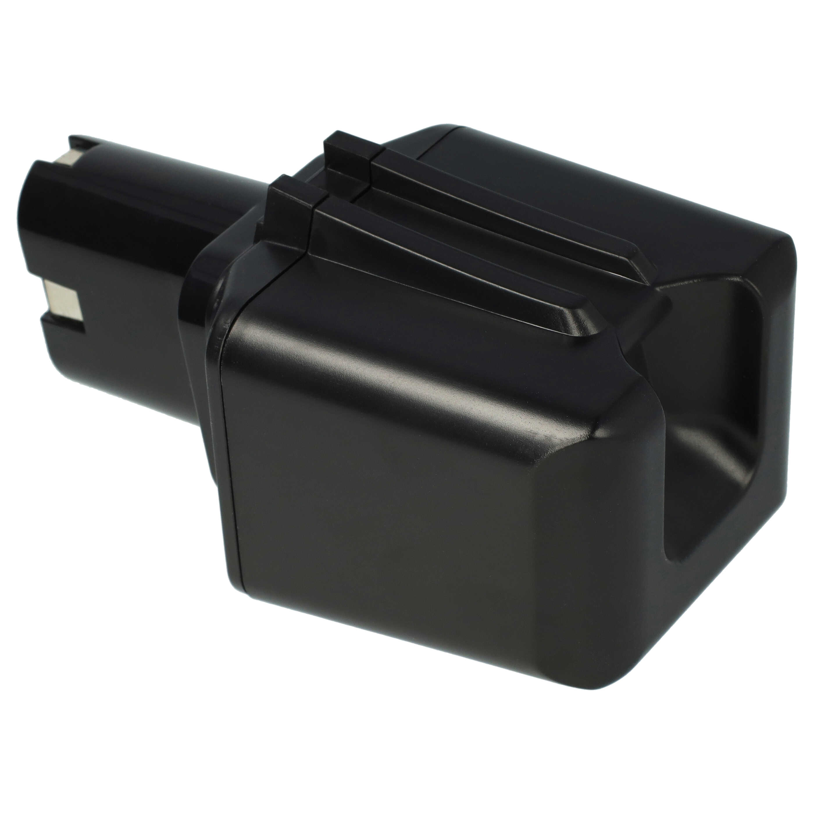 Battery replaces Bosch 2 607 355 014, 2 607 335 180, 2 607 335 021 Electric Power Tool - 4500 mAh, 12 V, NiMH