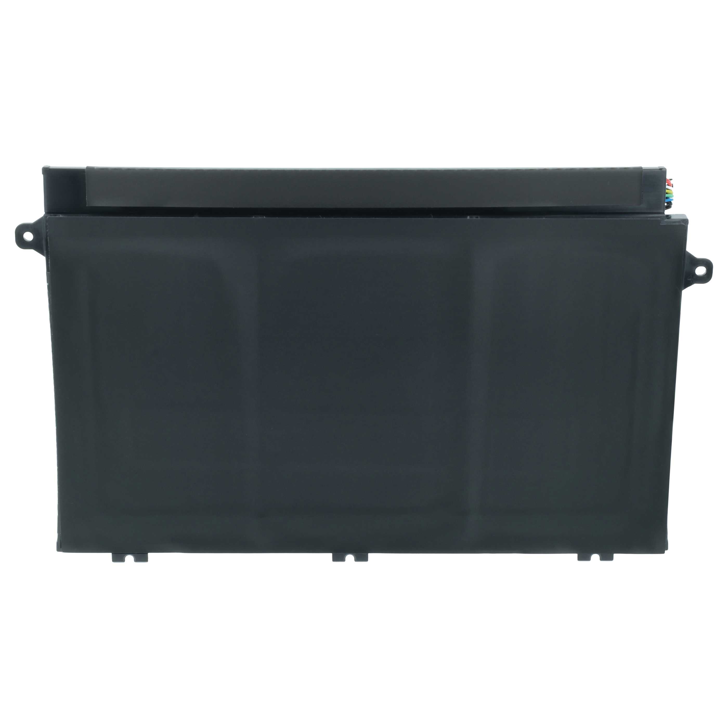 Batteria sostituisce Lenovo 01AV445, 01AV447, 01AV446, 01AV448 per notebook - 4050mAh 11,1V Li-Poly