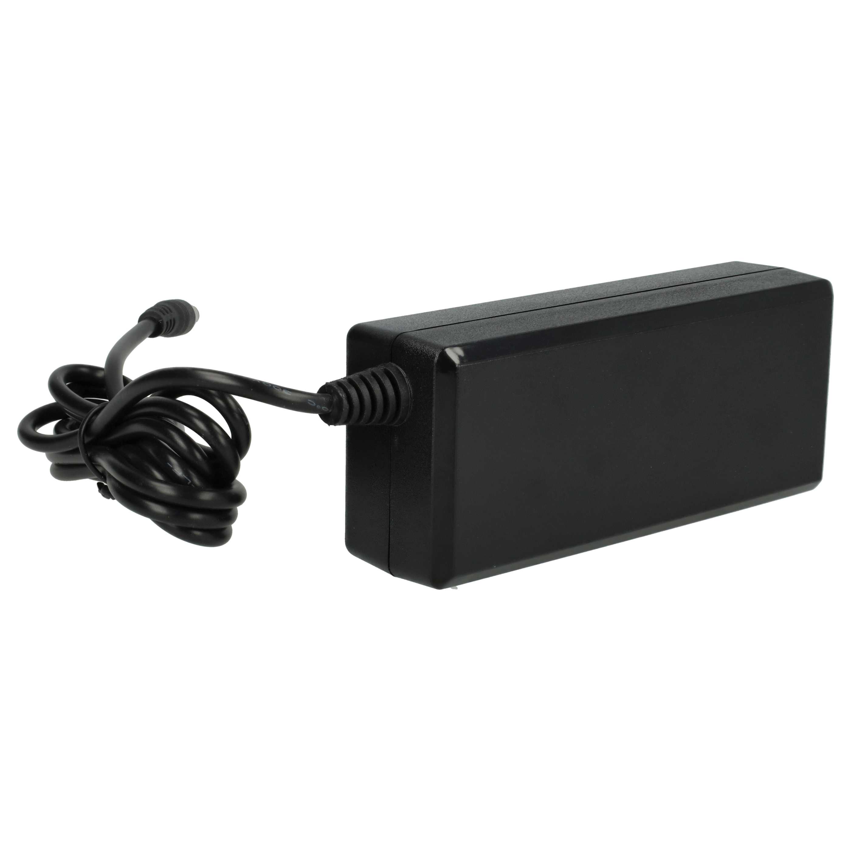 Charger suitable for iRobot Roomba Robot Vacuum Cleaner