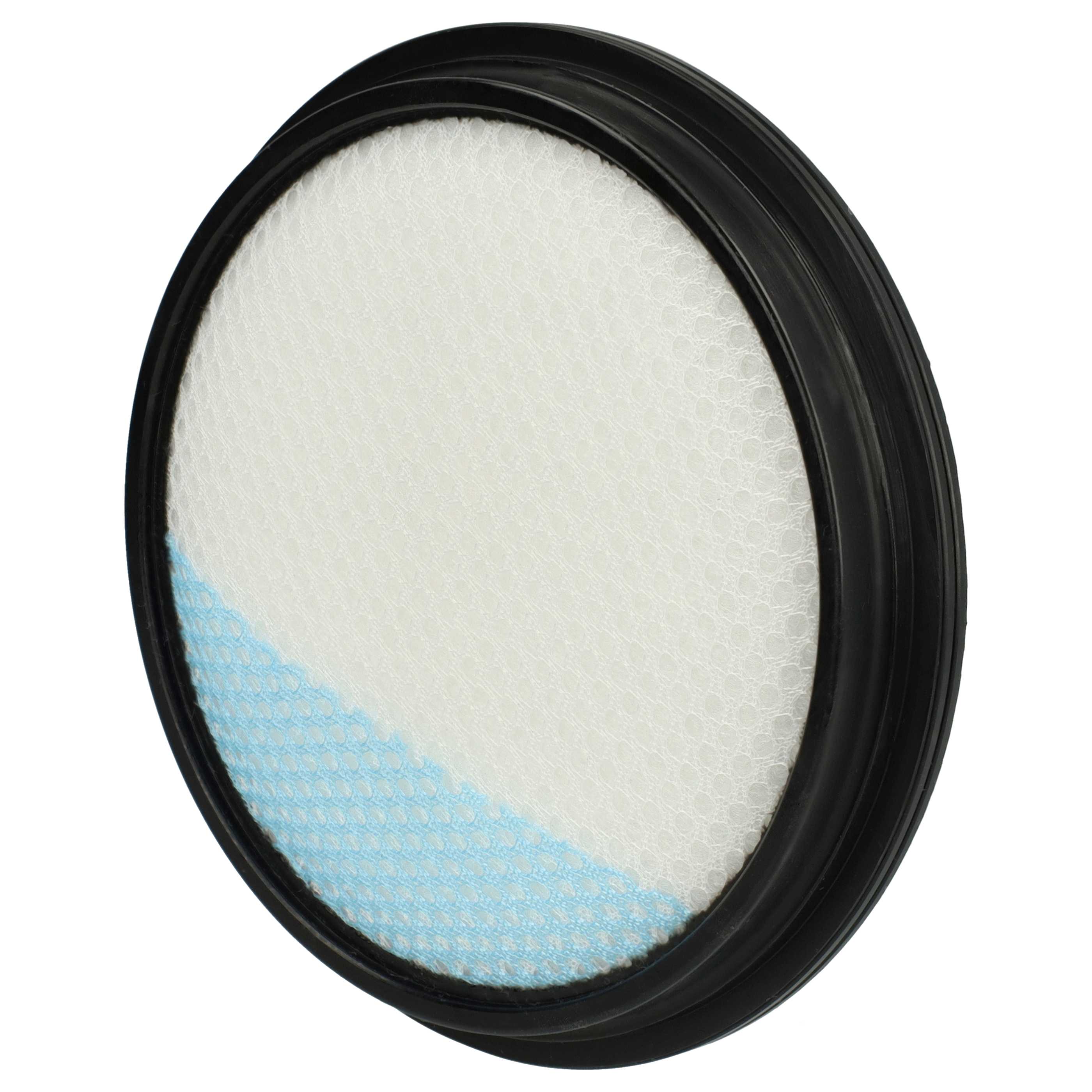 3x pre-motor filter replaces Dirt Devil 2690052441, 0777001 for Dirt Devil Vacuum Cleaner