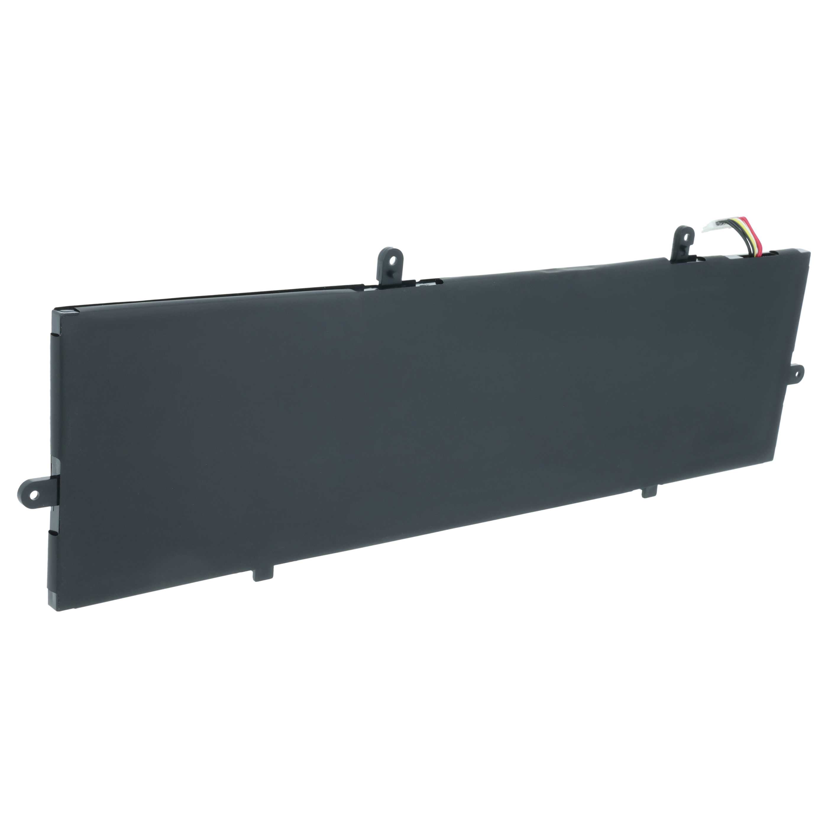 Akumulator do laptopa zamiennik Asus 0B200-03160000, C31N1816 - 4250 mAh 11,55 V LiPo