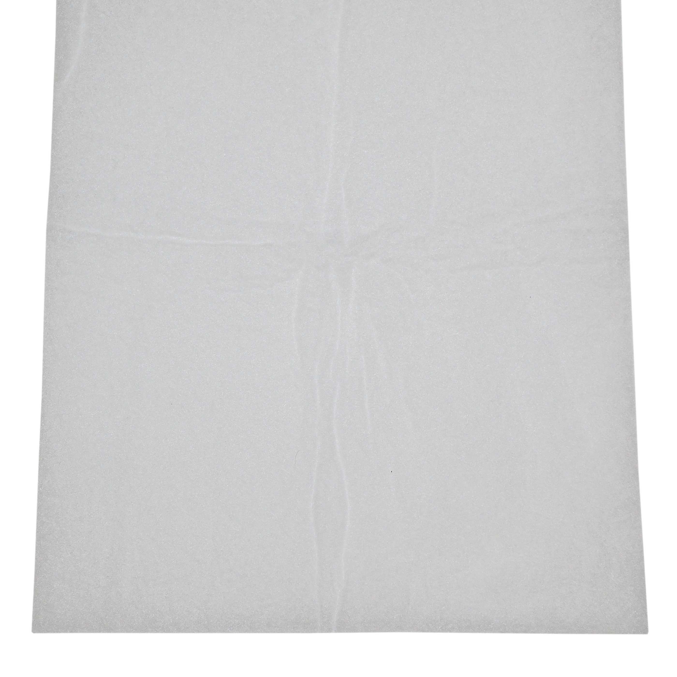 2x Filtres remplace Respekta MI 152 F pour hotte aspirante