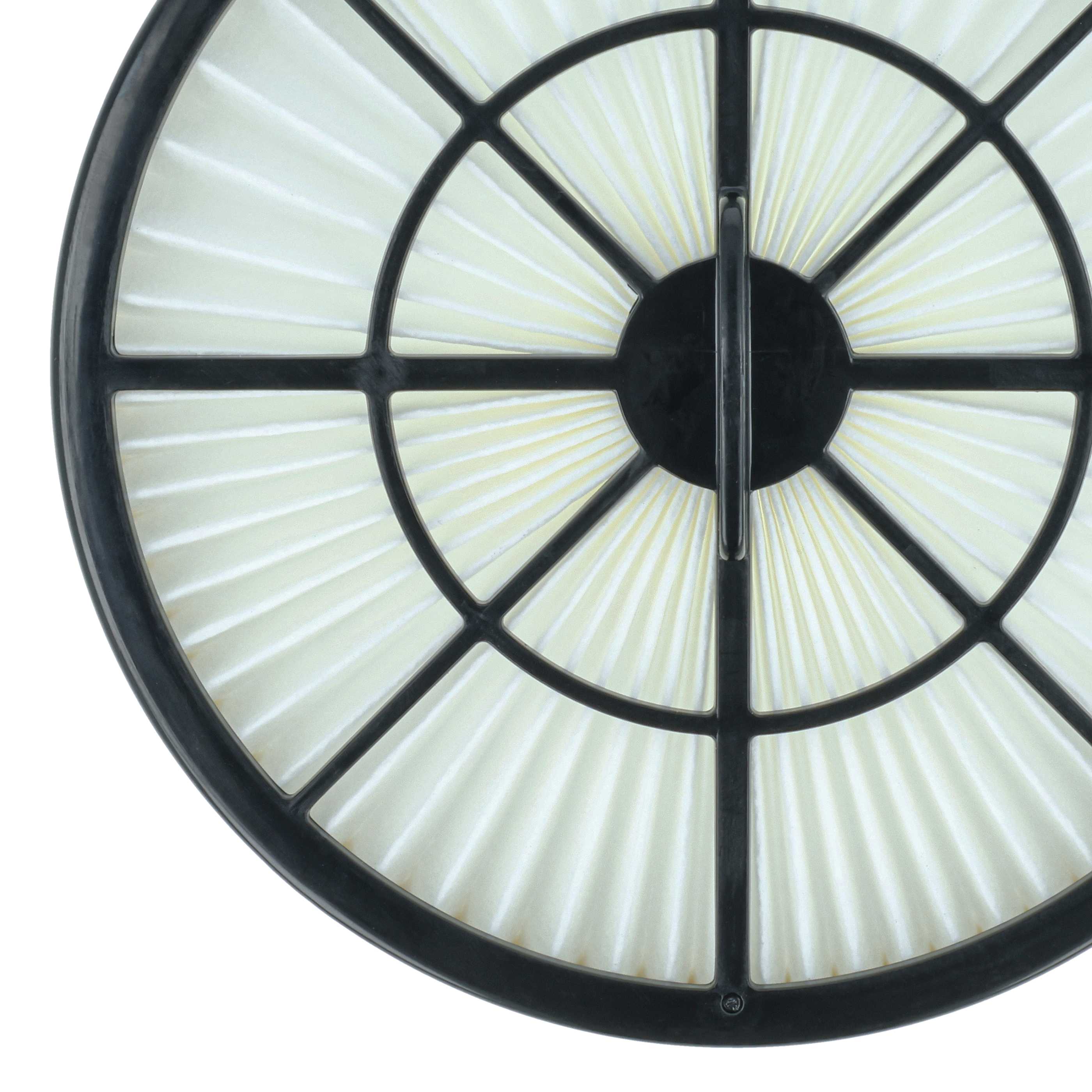 Filter suitable for Medion MD17815 Vacuum Cleaner