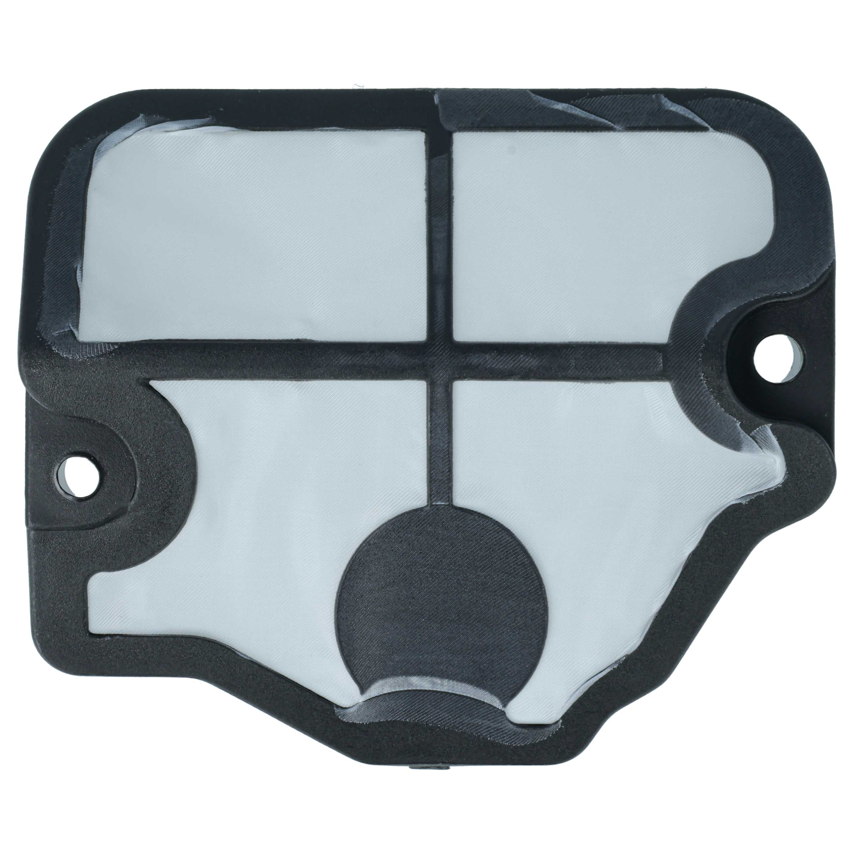 Filter replaces Husqvarna 530029811 Power Saw - air filter