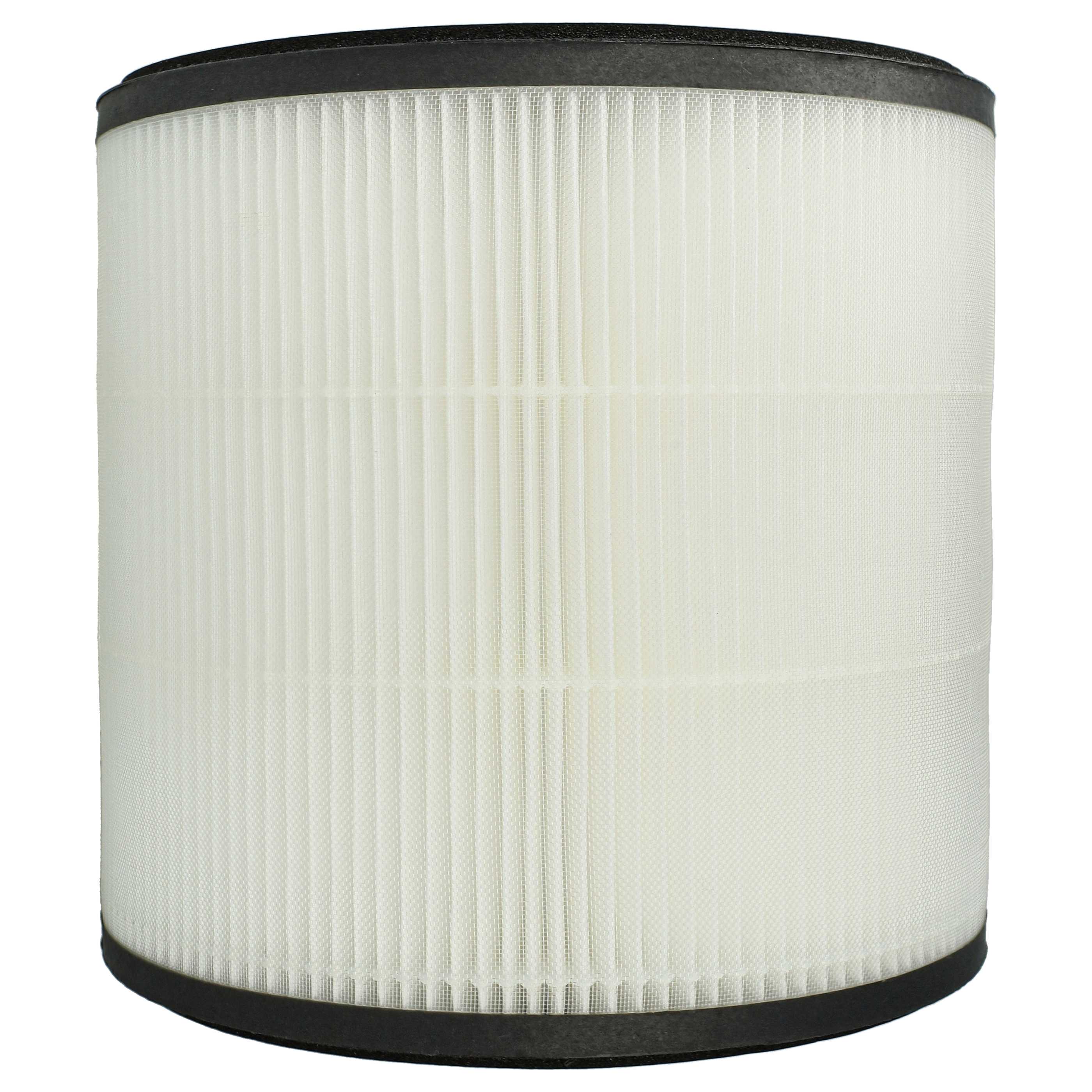 HEPA Filter replaces Philips FY0194/30 for Philips Air Humidifier
