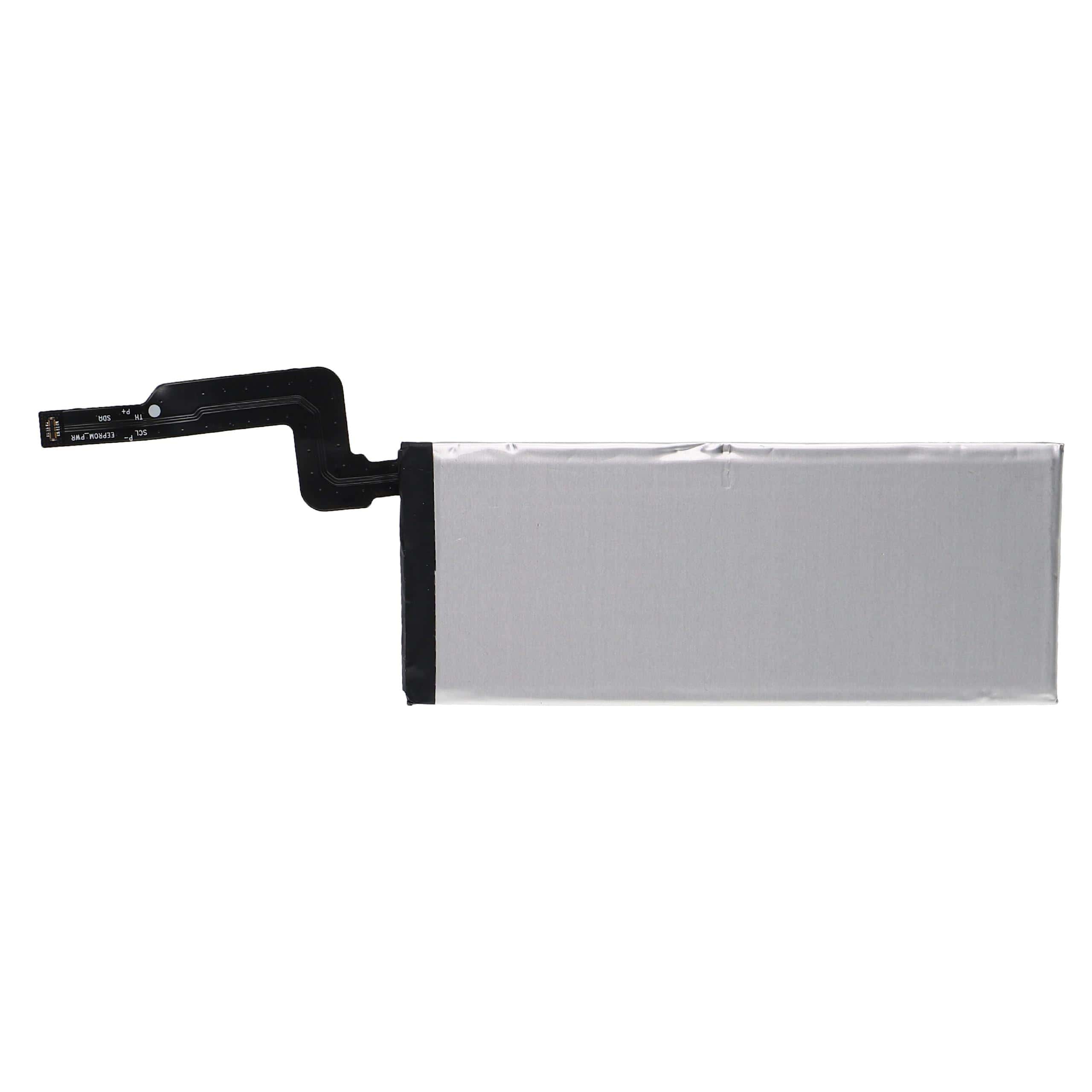 Akumulator do telefonu smartfona zamiennik Google G27FU - 4600 mAh 3,87 V LiPo