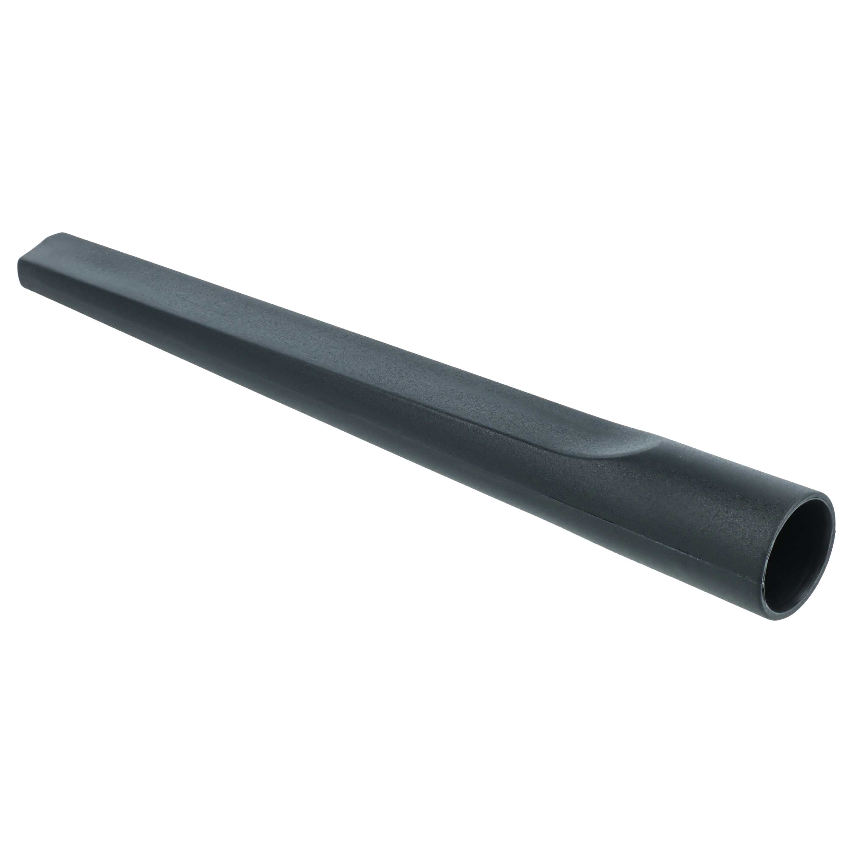 Crevice Nozzle for 32 mm Connector suitable for Moulinex, Philips, Bosch, DeLonghi Vacuum Cleaner - 34.8 cm