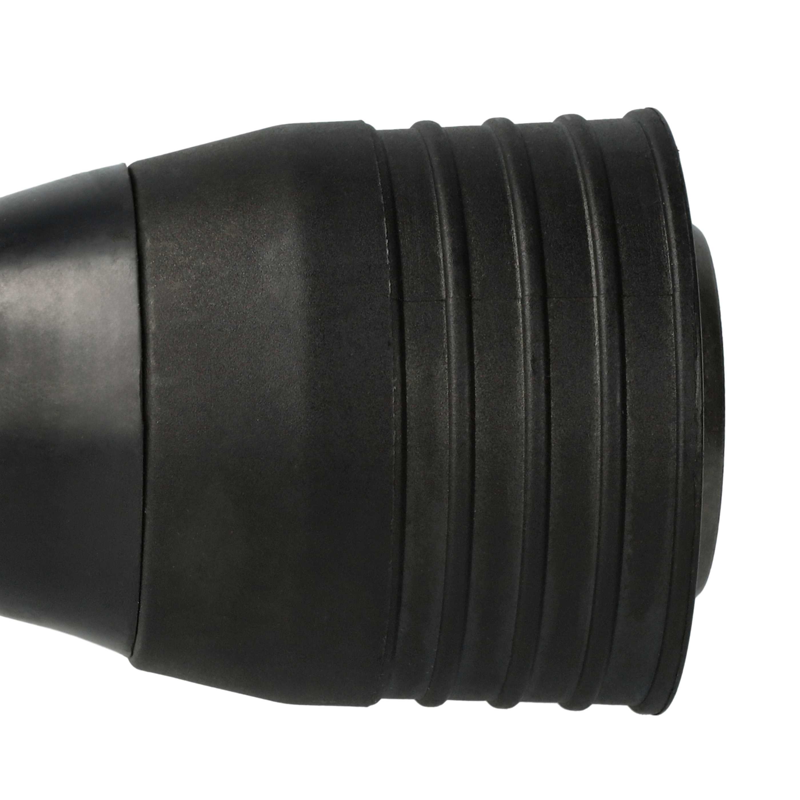 Quick-Action Chuck replaces Bosch 2 608 572 059, 3165140077606 Electric Screwdriver