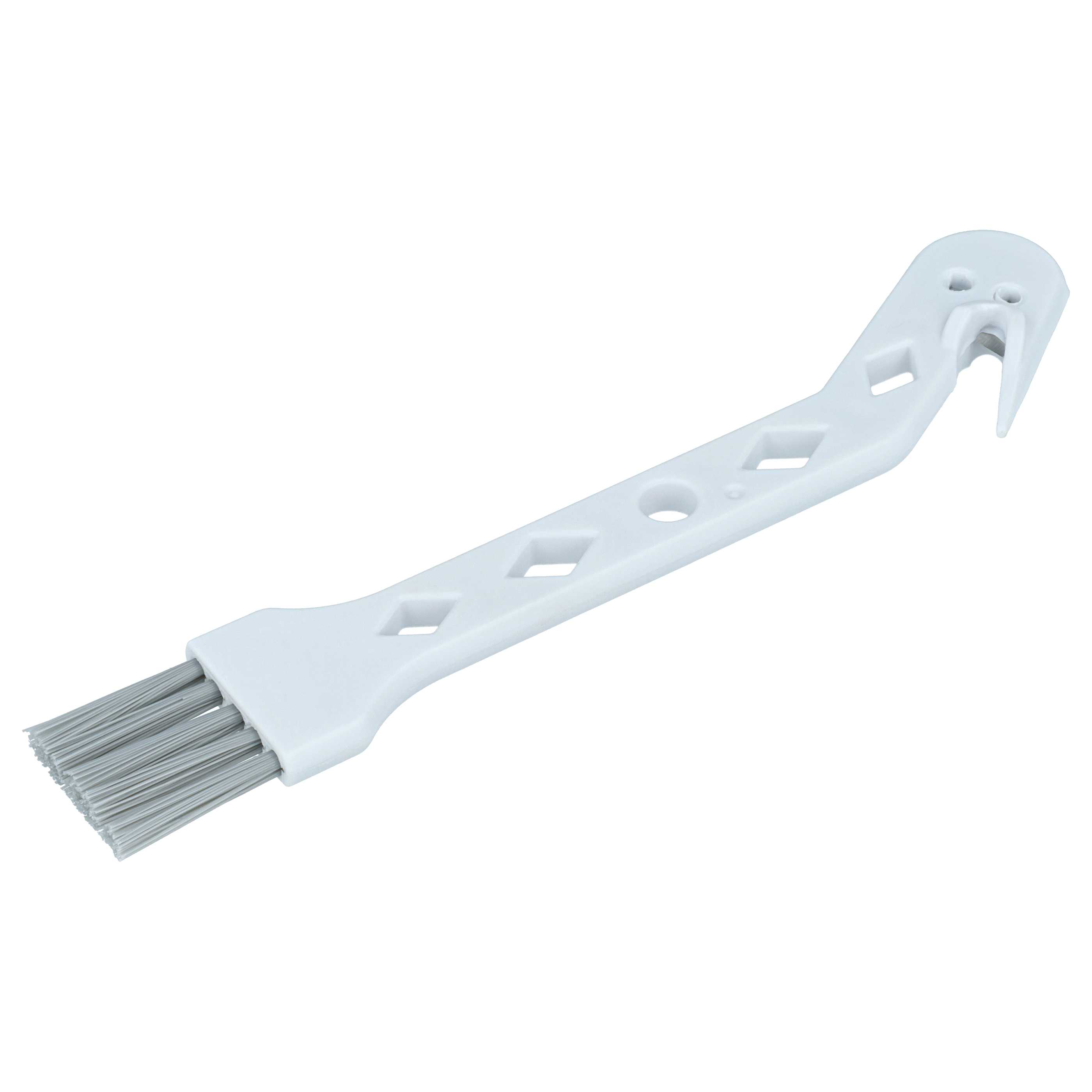 Strumento di pulizia per aspirapolvere Bissell Crosswave 1785, 2225N, 2303, 2305