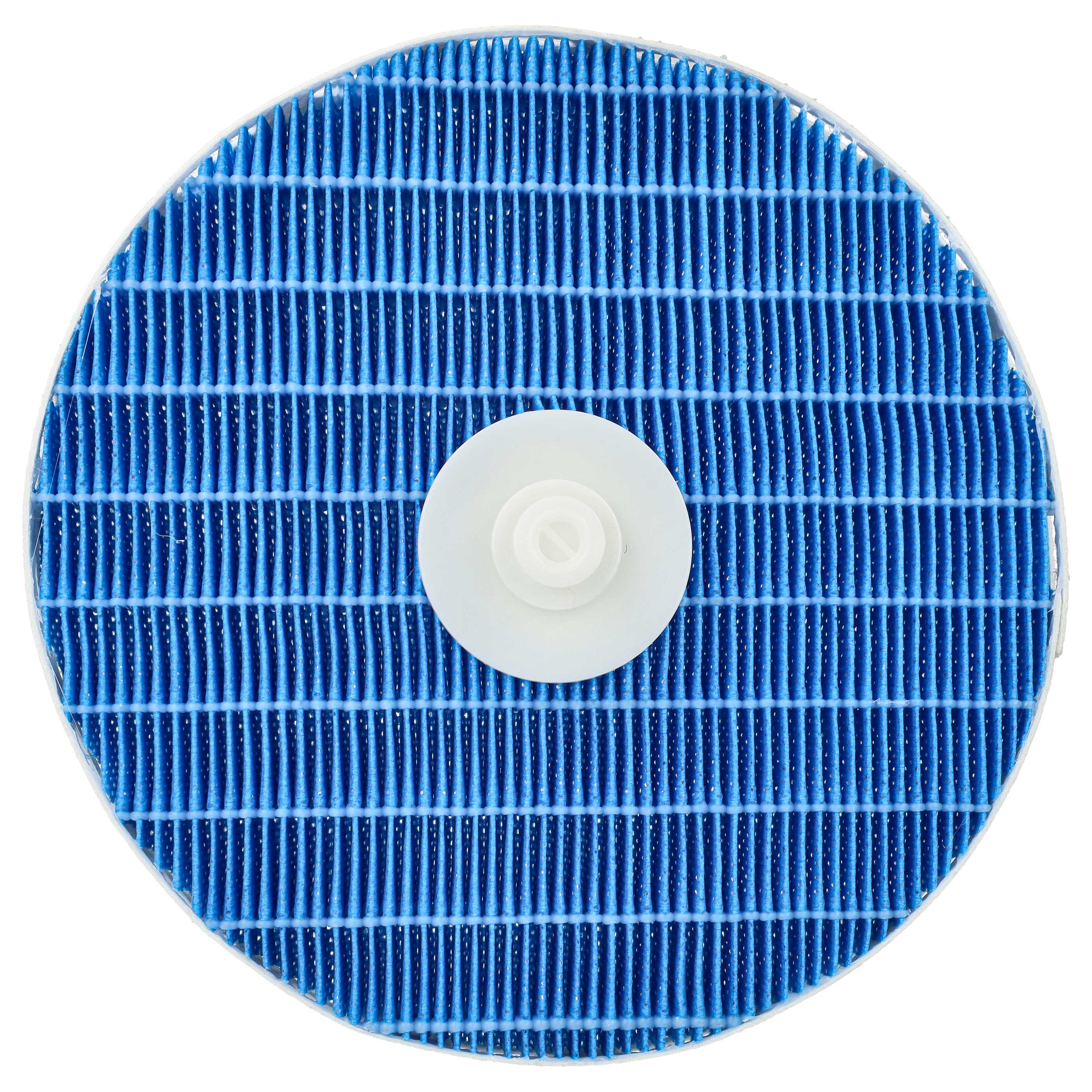 Humidifer Element replaces Philips FY5156/10 for Philips Humidifer