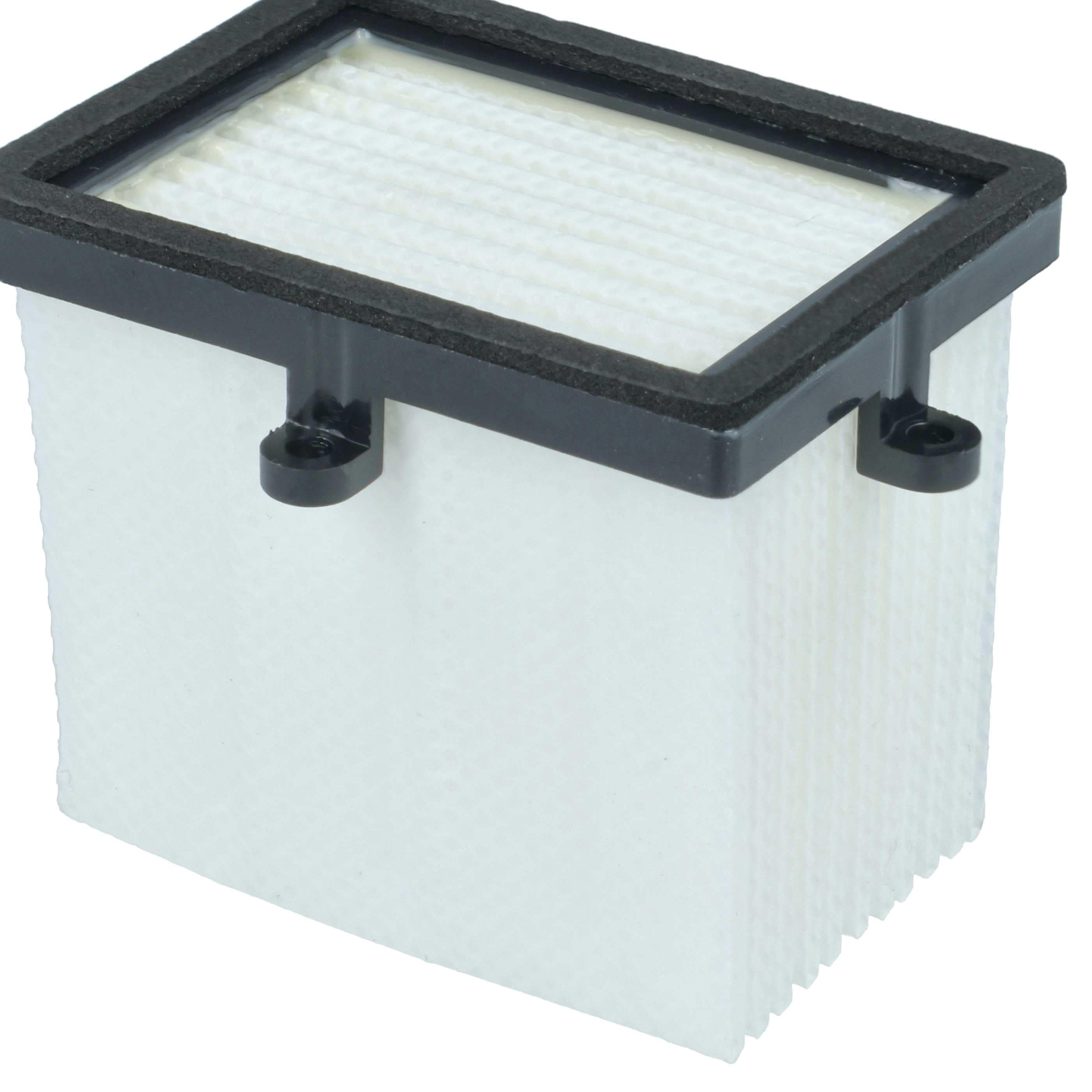 Air Filter suitable for Milwaukee M18 BOS125 Angle Grinder