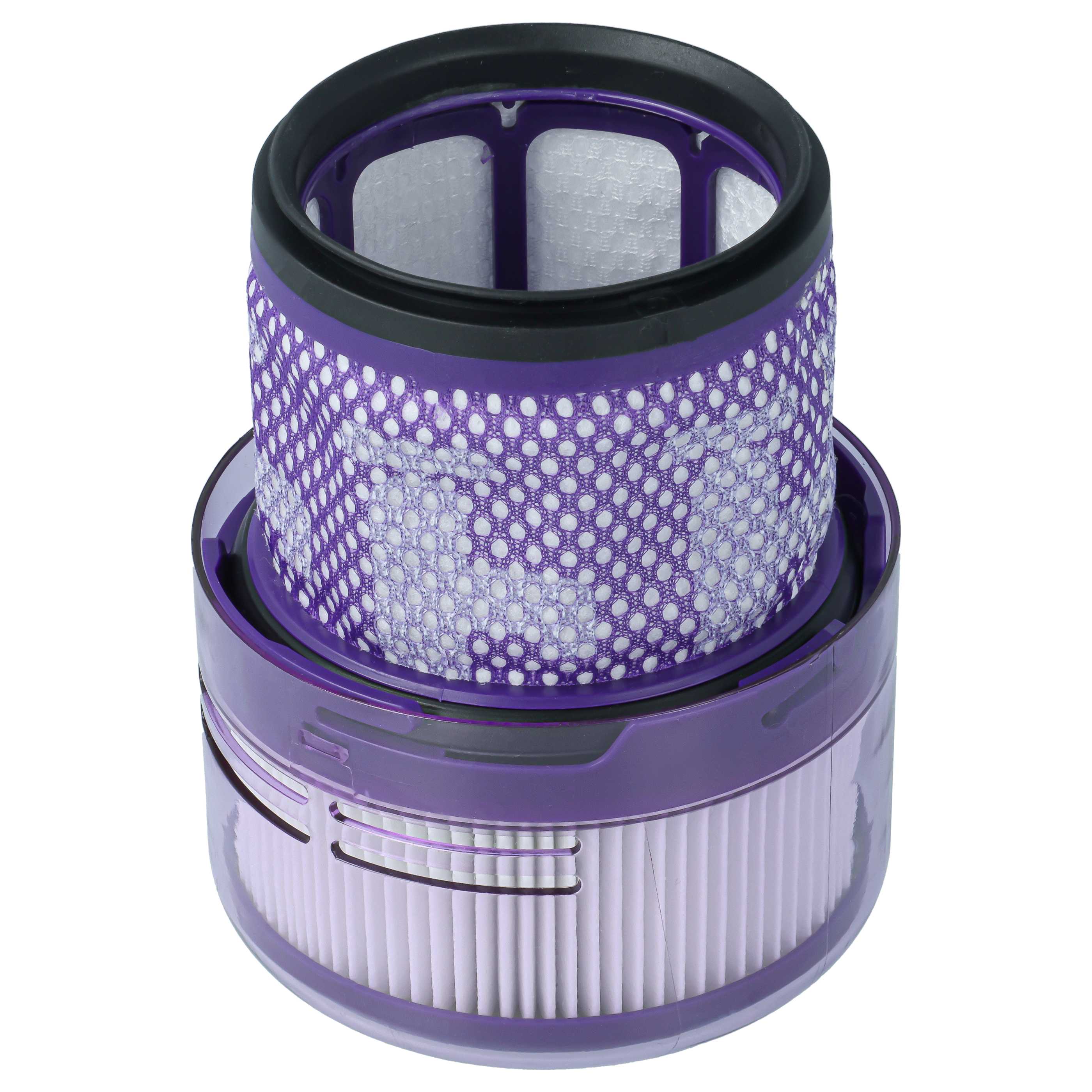 Filterpre-motor filter replaces Dyson 971178-01 for Dyson Vacuum Cleaner
