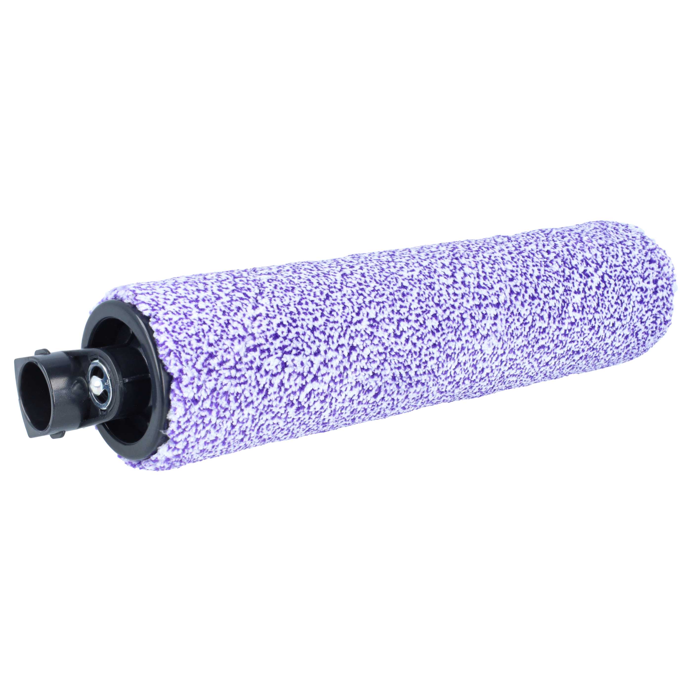 Rollbürste für Staubsauger wie Shark HydroVac Cordless Pro XL WD201 u.a.