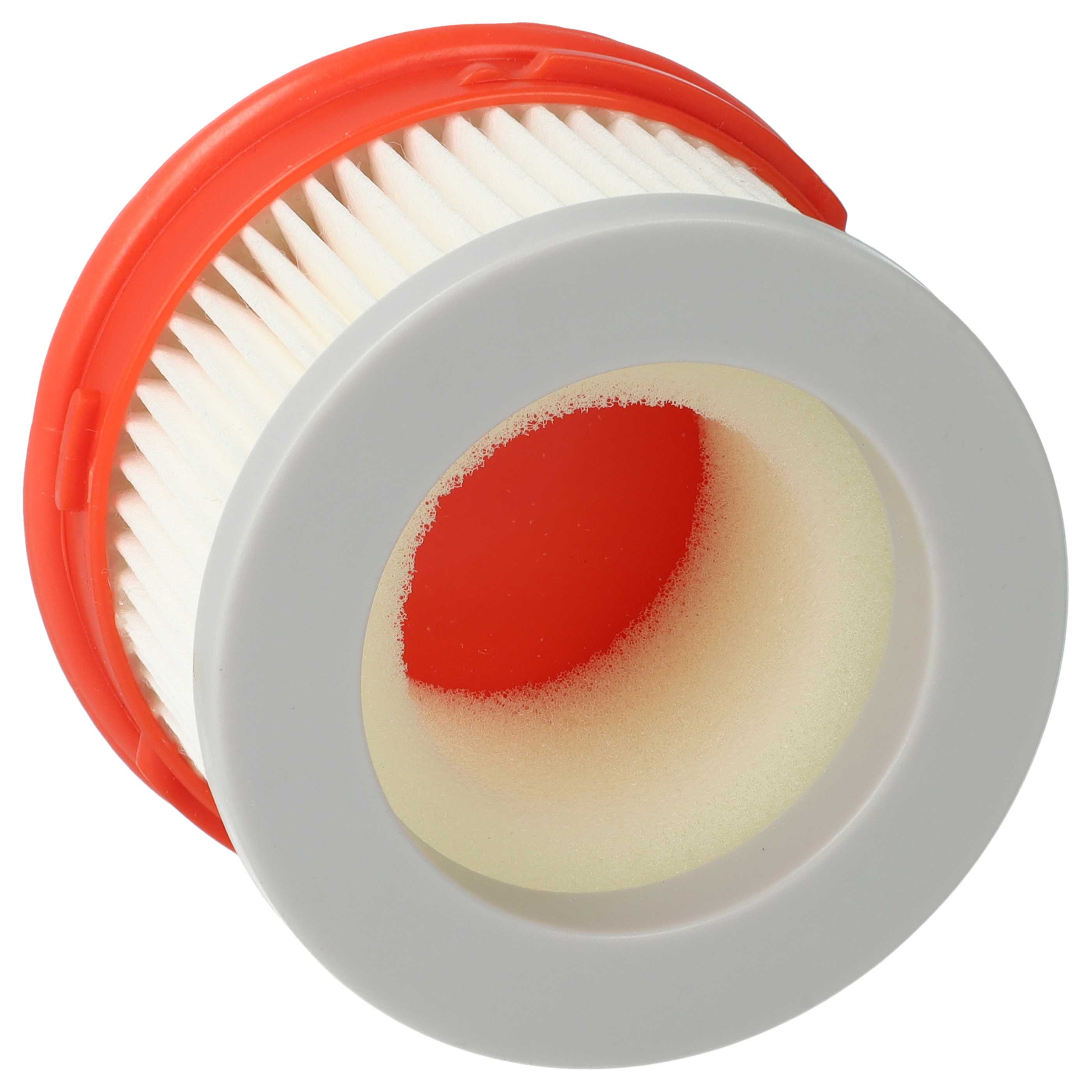 10x foam filter suitable for Dreame V10 Vacuum Cleaner
